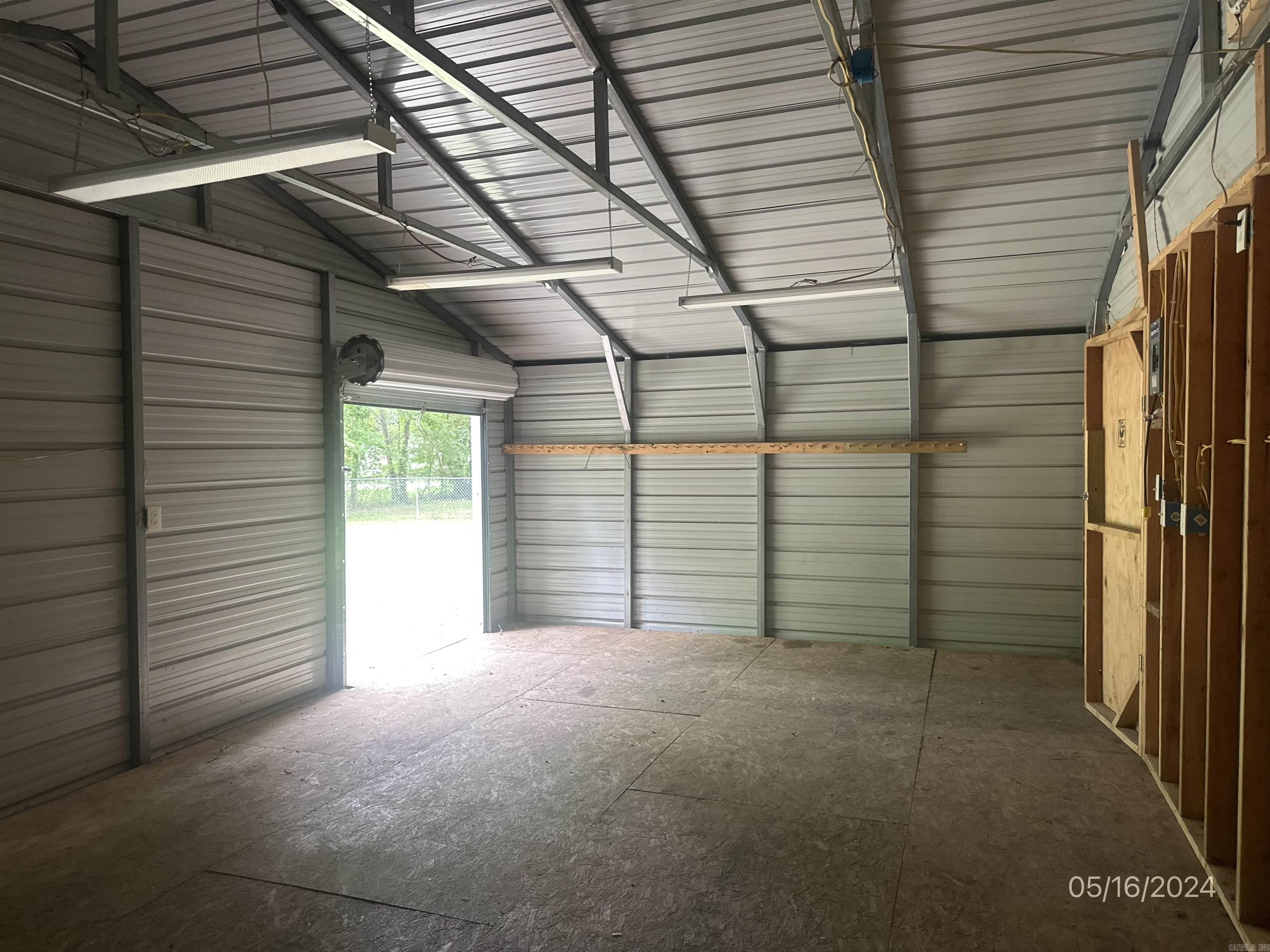 ATKINS ORIGINALS - Residential