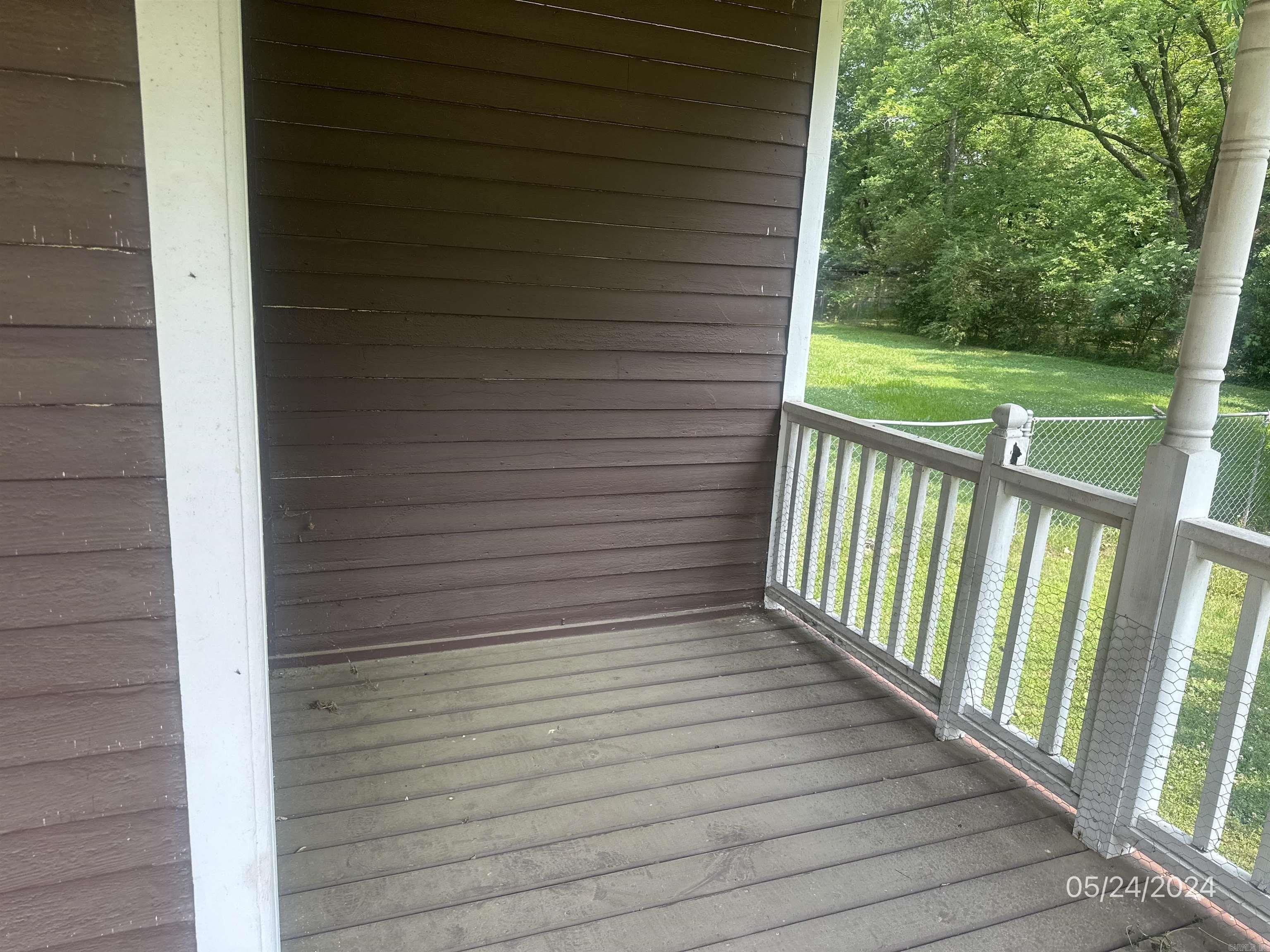 ATKINS ORIGINALS - Residential