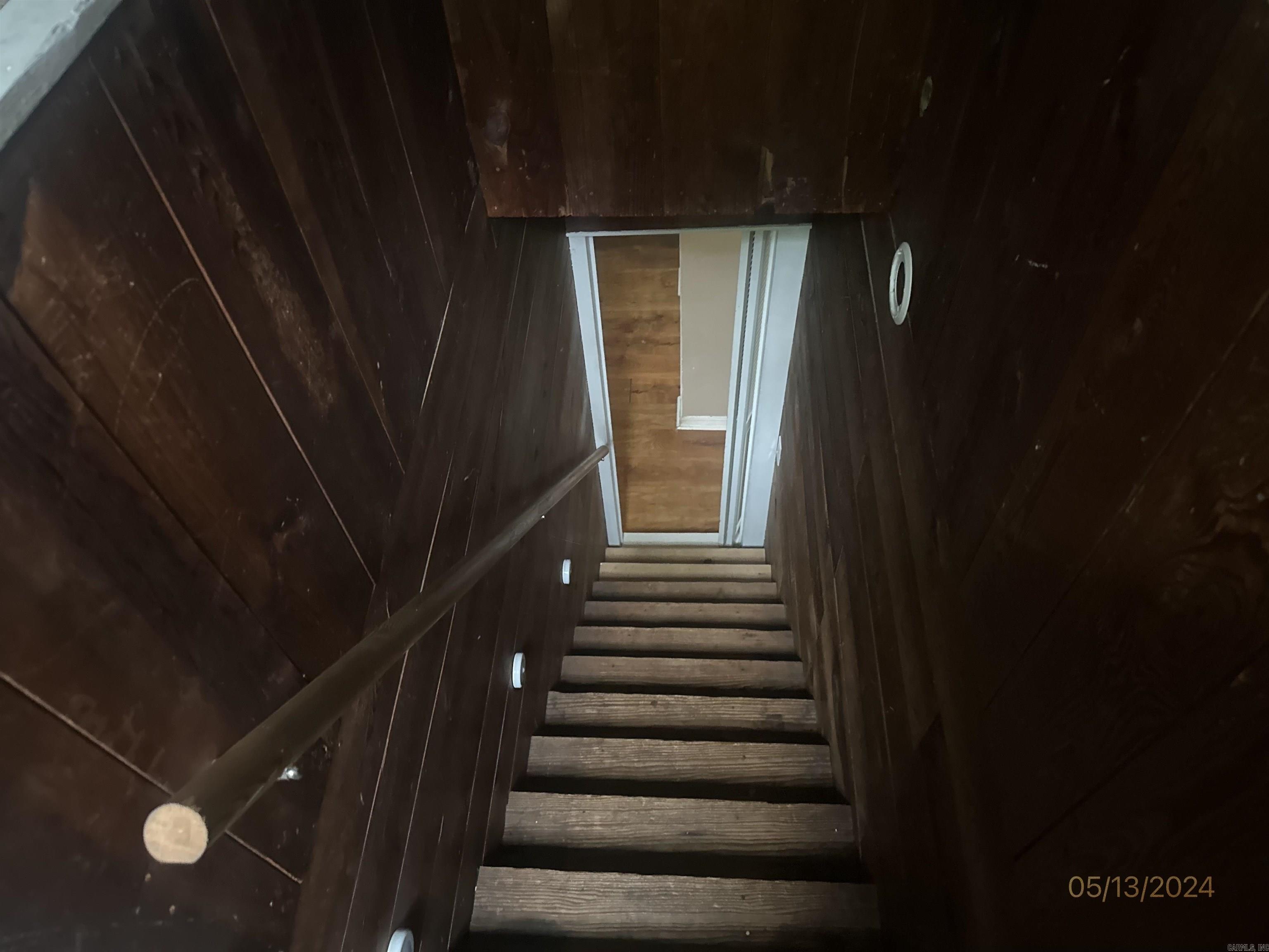 ATKINS ORIGINALS - Residential