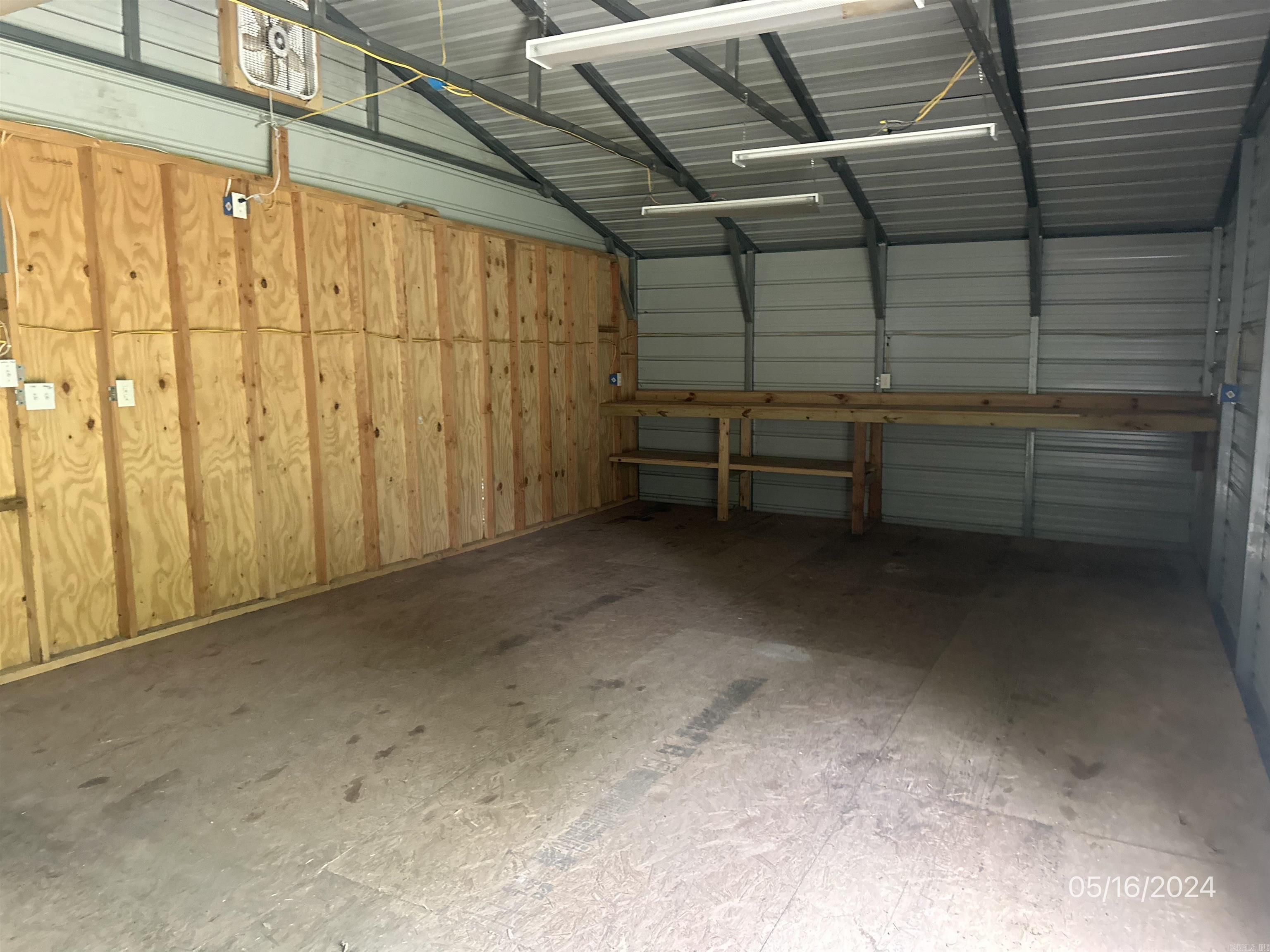 ATKINS ORIGINALS - Residential