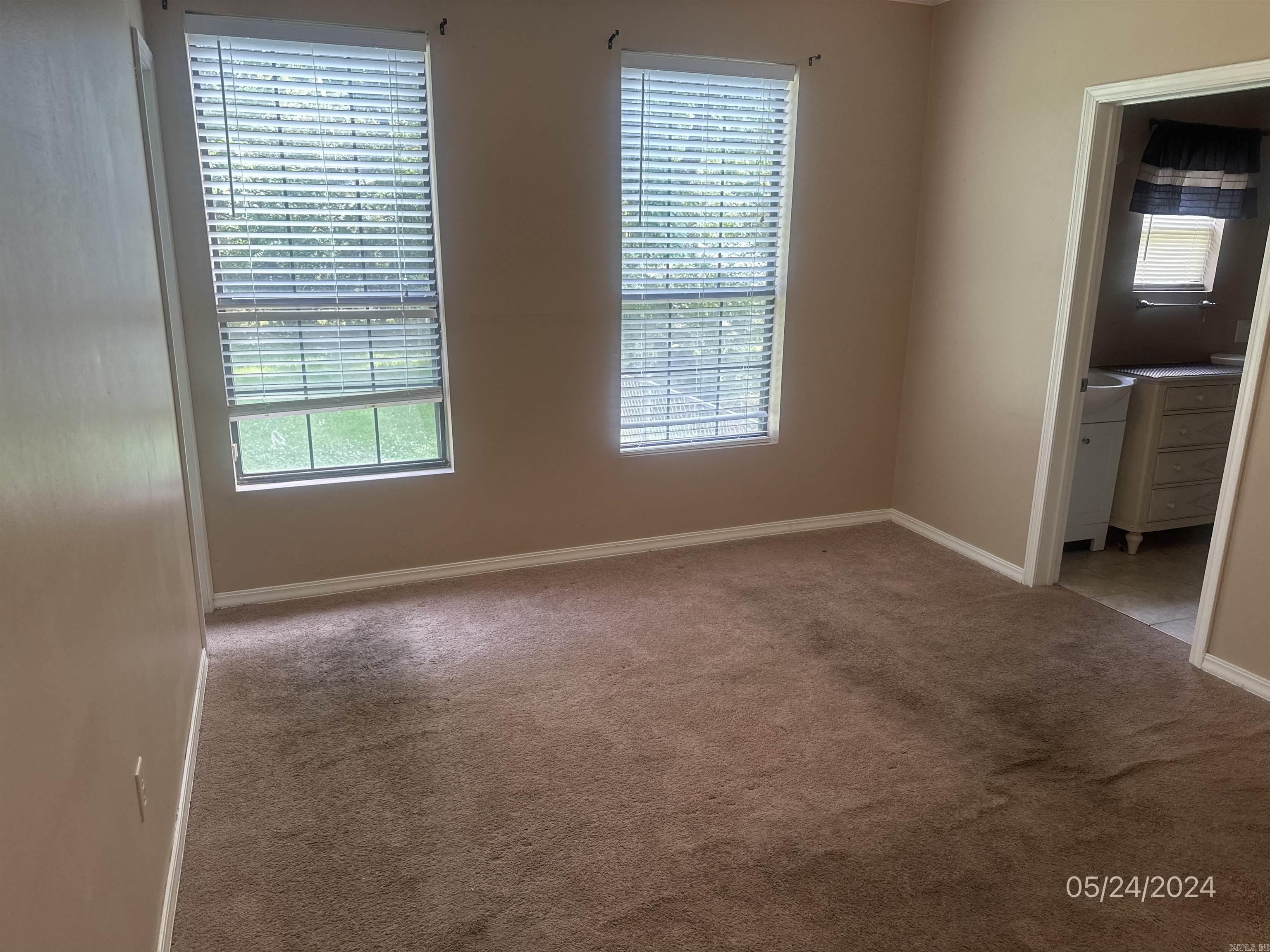 ATKINS ORIGINALS - Residential