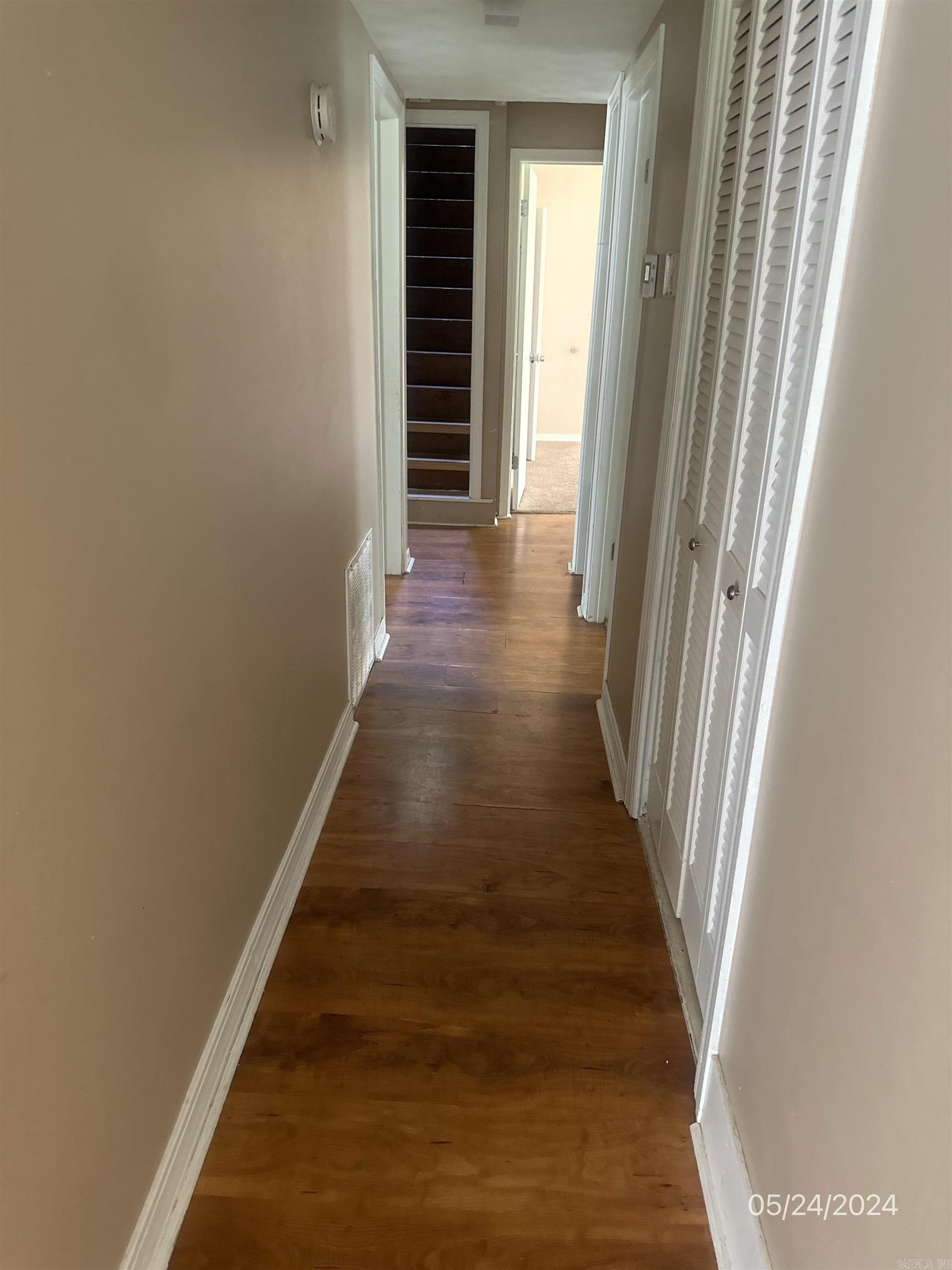 ATKINS ORIGINALS - Residential