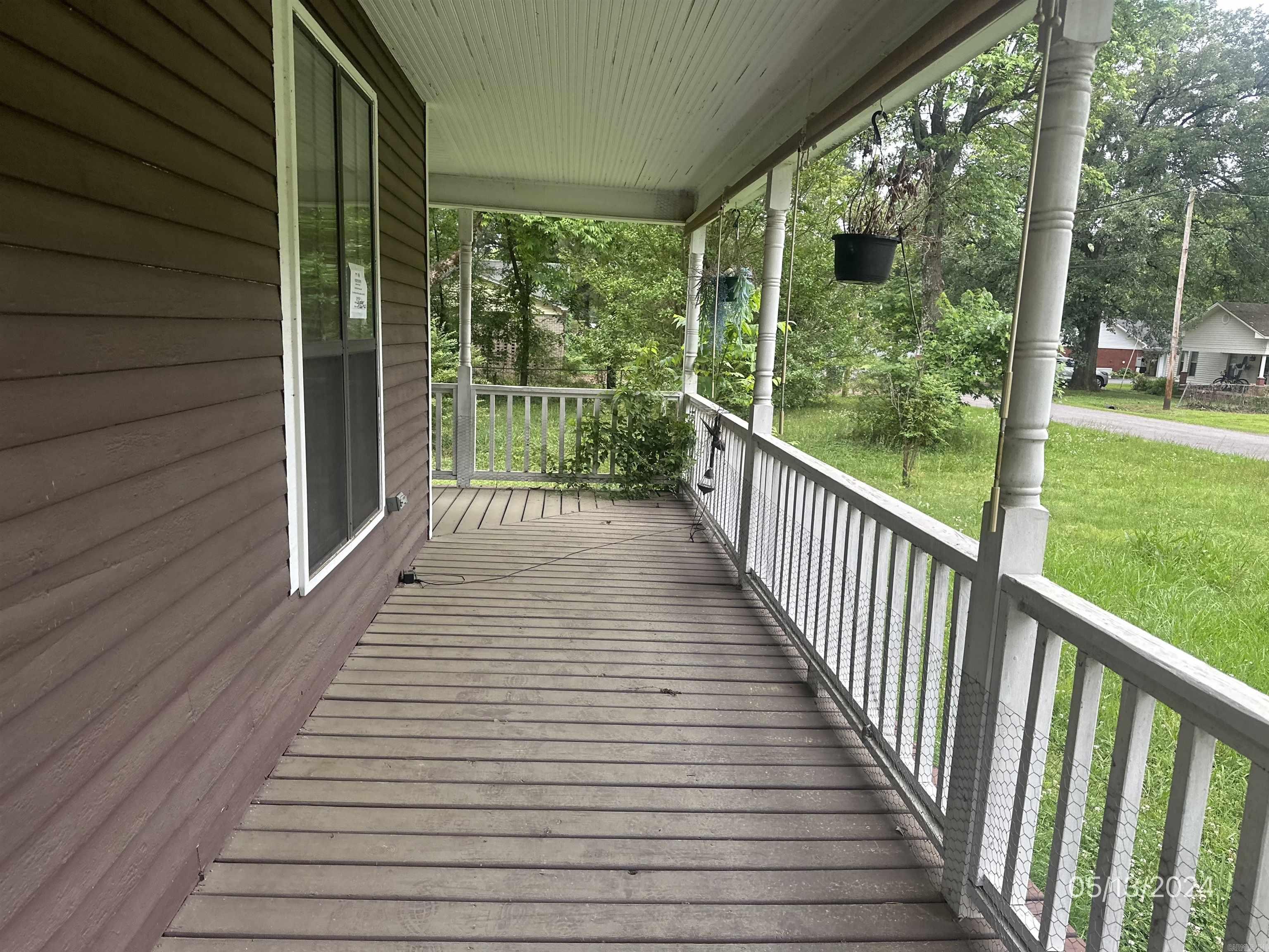 ATKINS ORIGINALS - Residential