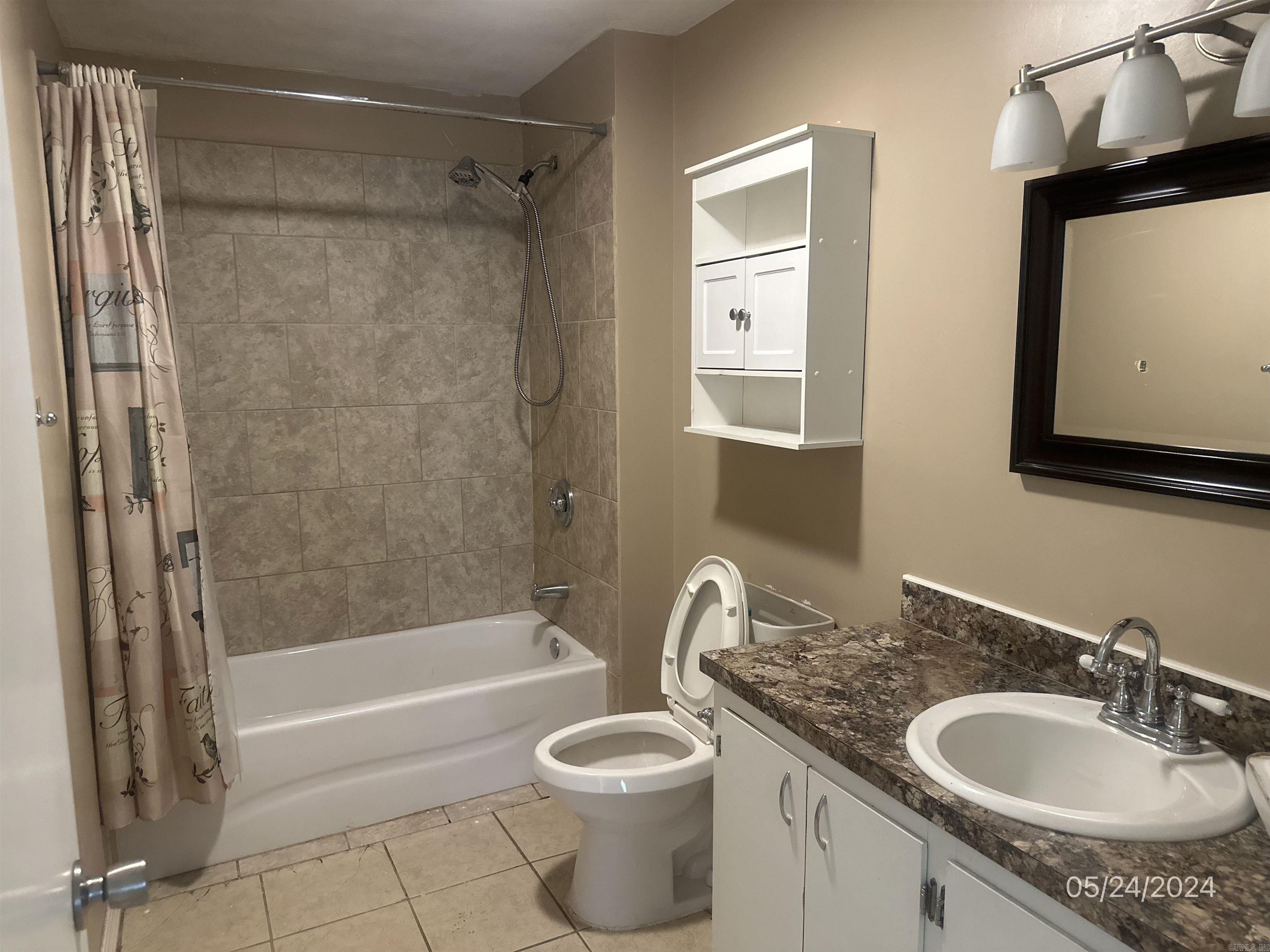 ATKINS ORIGINALS - Residential