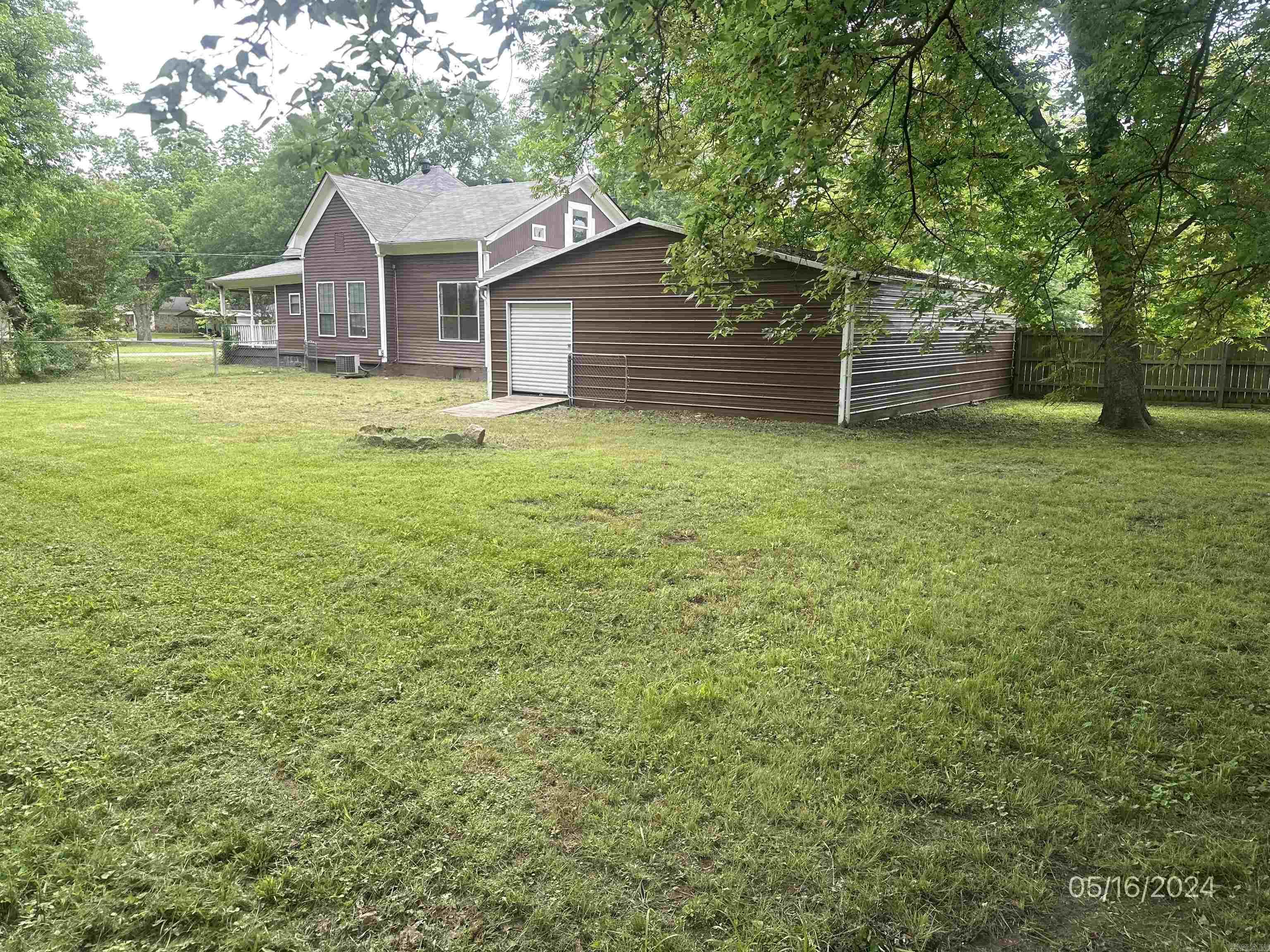 ATKINS ORIGINALS - Residential