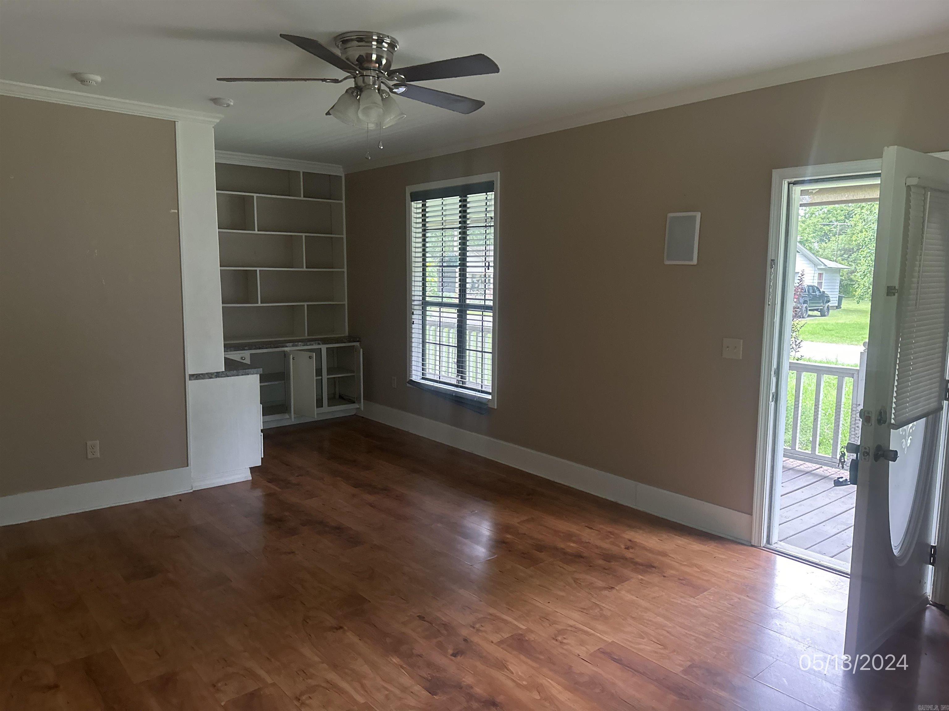 ATKINS ORIGINALS - Residential