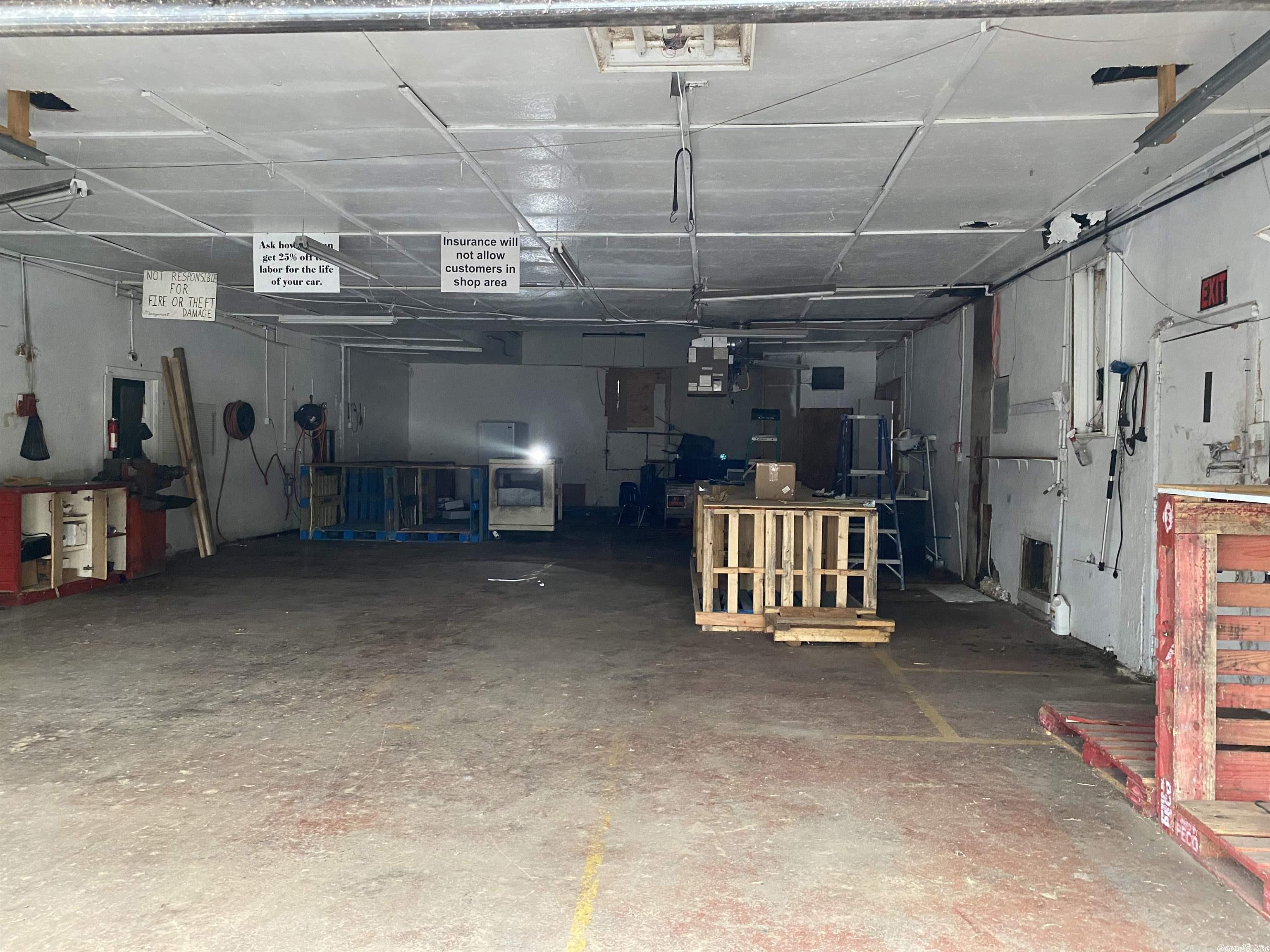 BALDWIN JOHN L - Residential