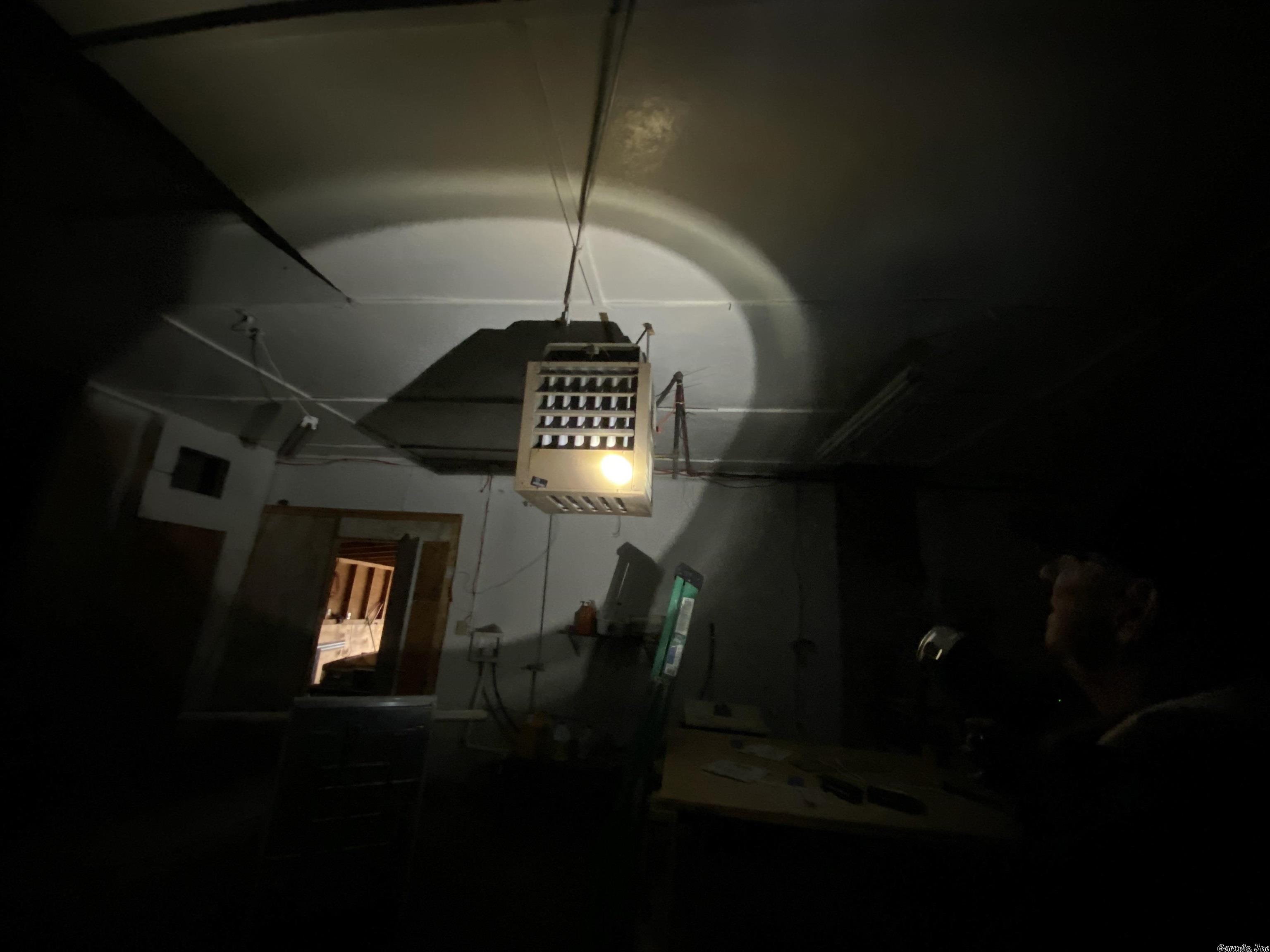 BALDWIN JOHN L - Residential