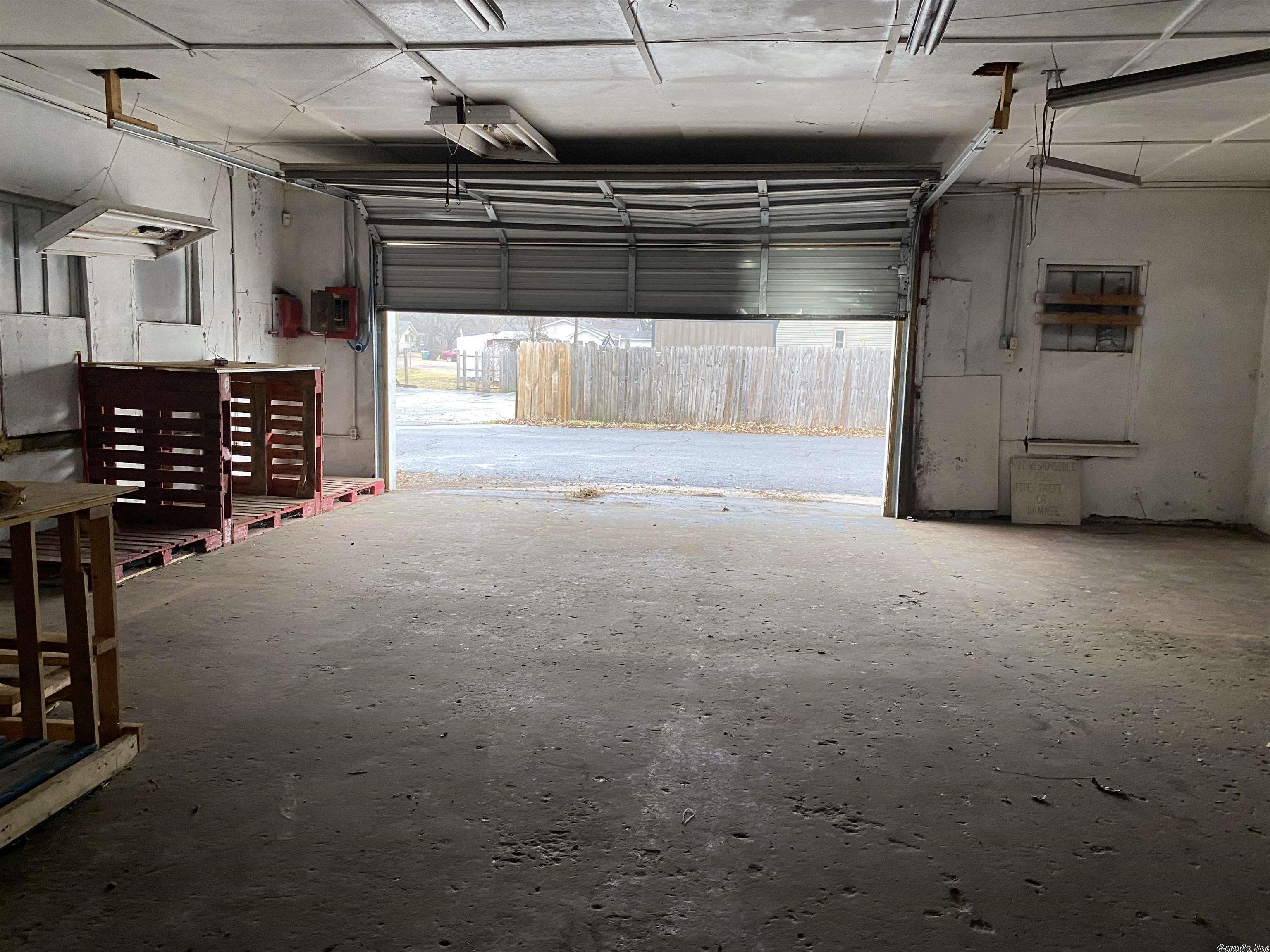 BALDWIN JOHN L - Residential