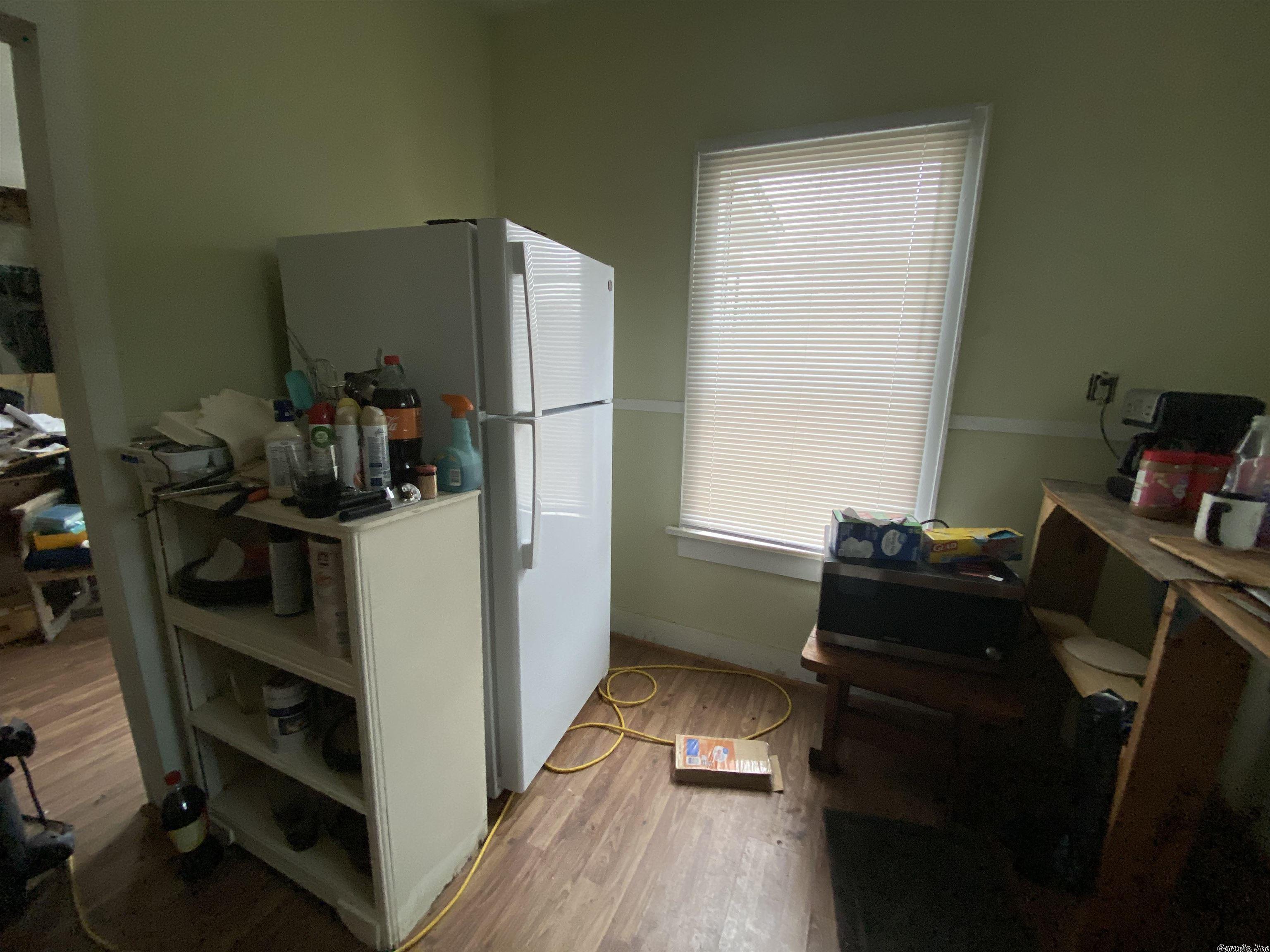 BALDWIN JOHN L - Residential