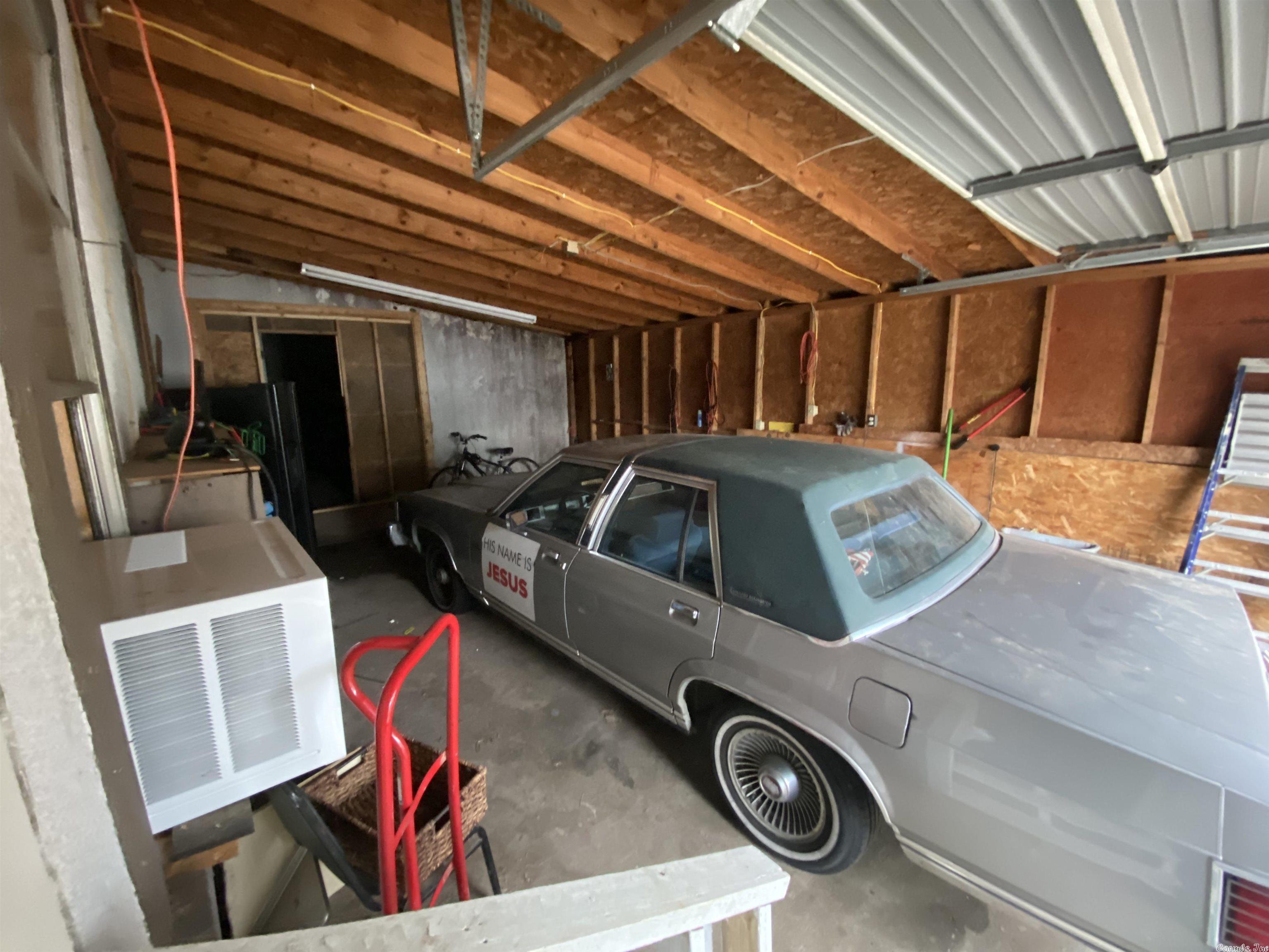 BALDWIN JOHN L - Residential