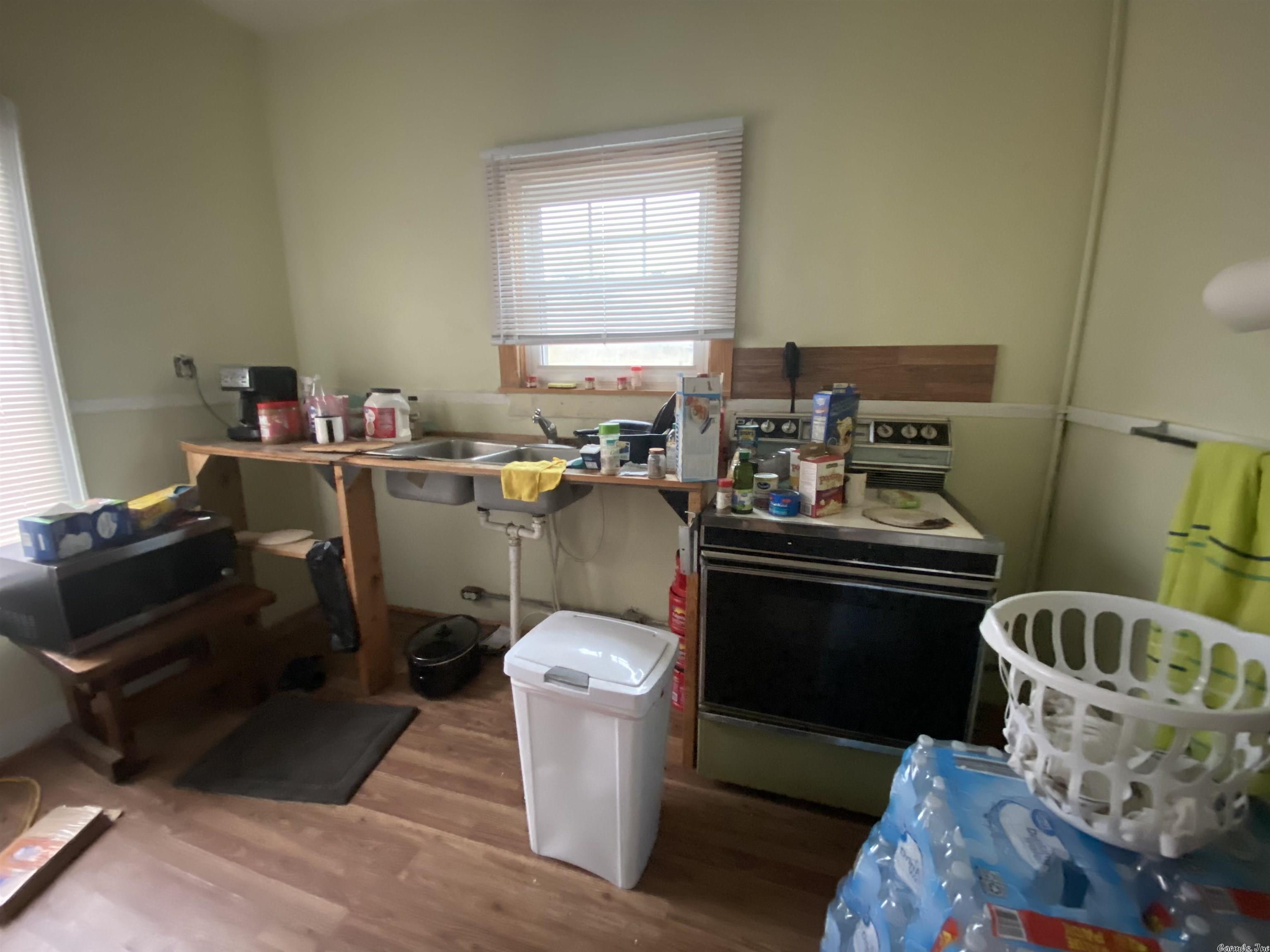 BALDWIN JOHN L - Residential