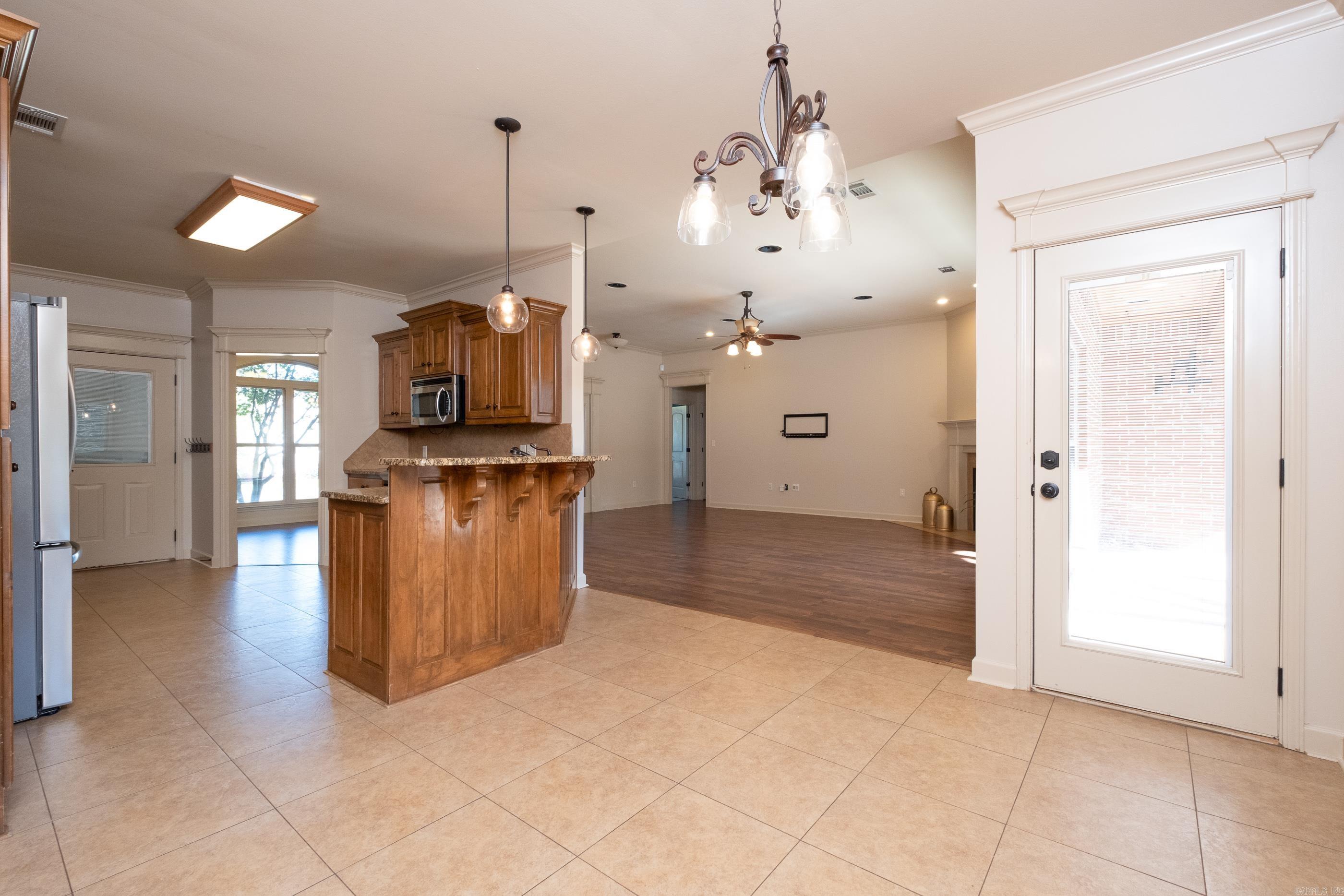 CALLAGHAN CREEK - Residential