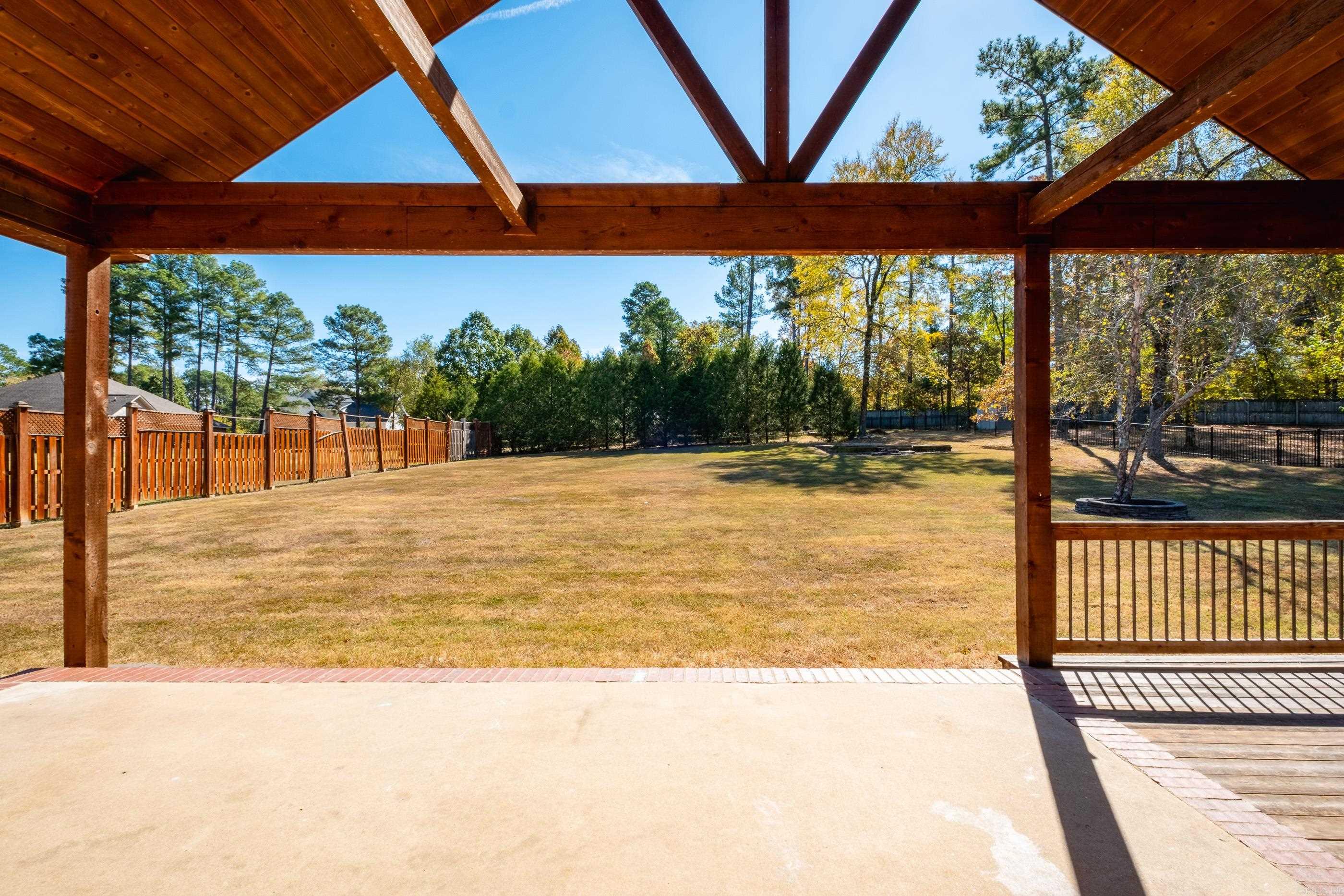 CALLAGHAN CREEK - Residential