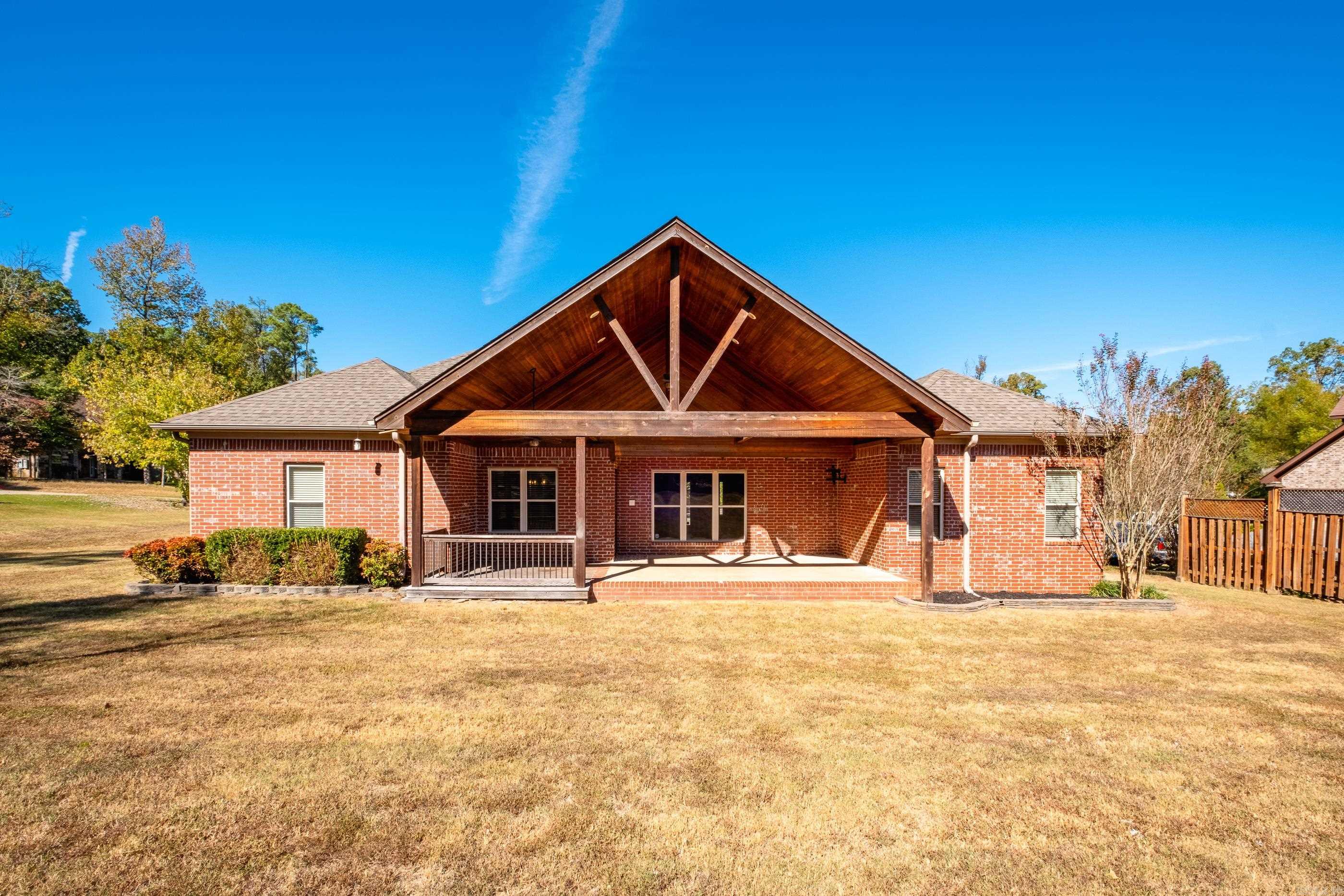 CALLAGHAN CREEK - Residential