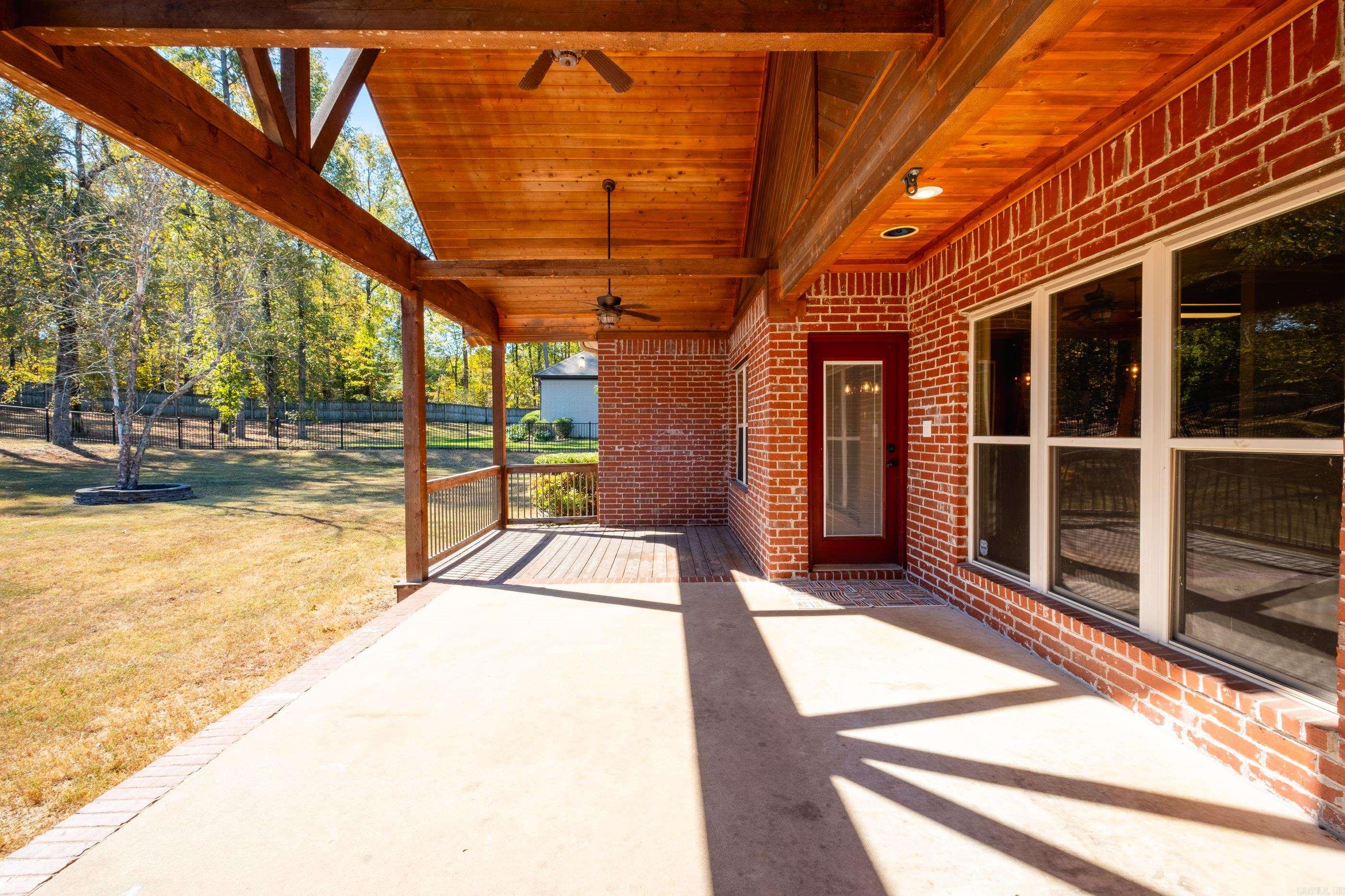 CALLAGHAN CREEK - Residential