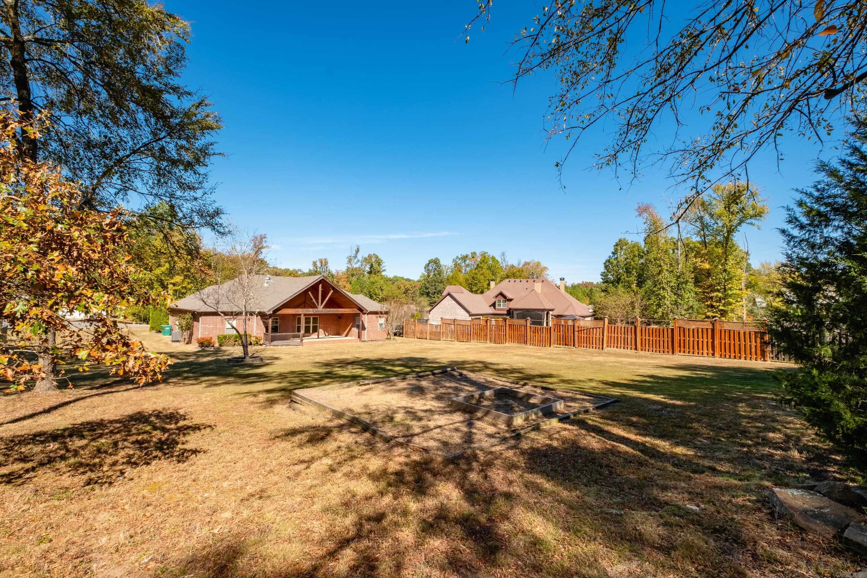 CALLAGHAN CREEK - Residential