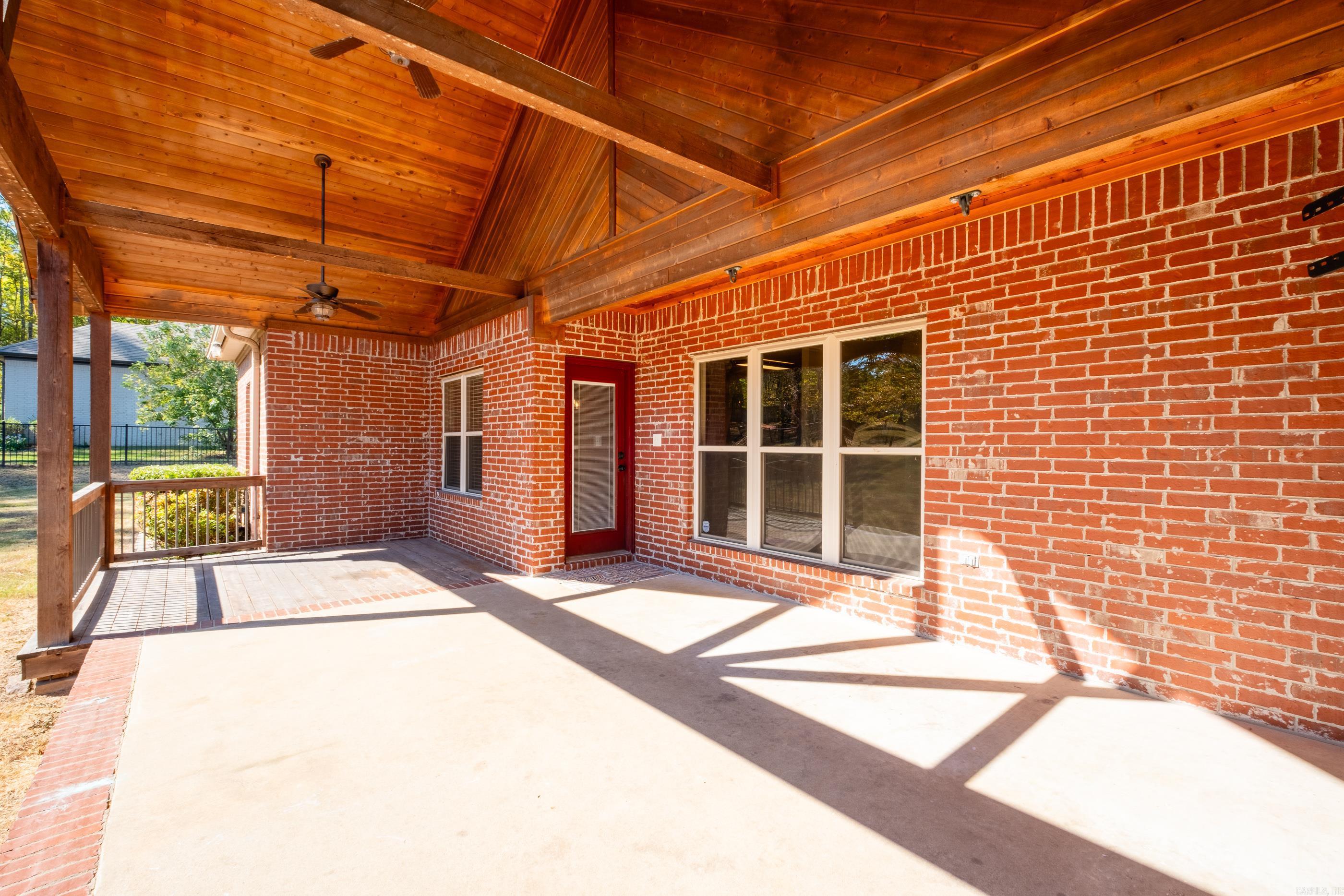 CALLAGHAN CREEK - Residential