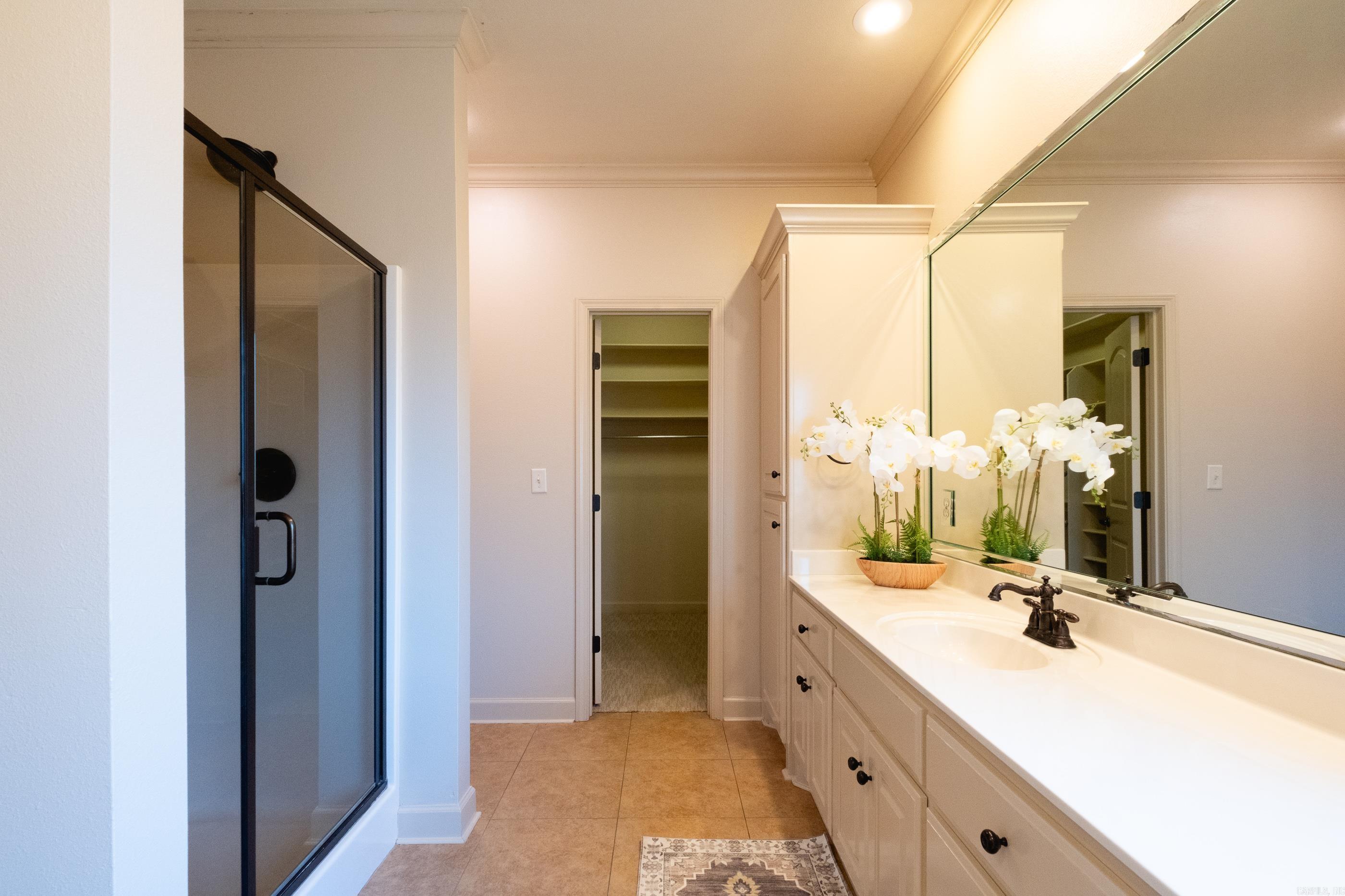 CALLAGHAN CREEK - Residential