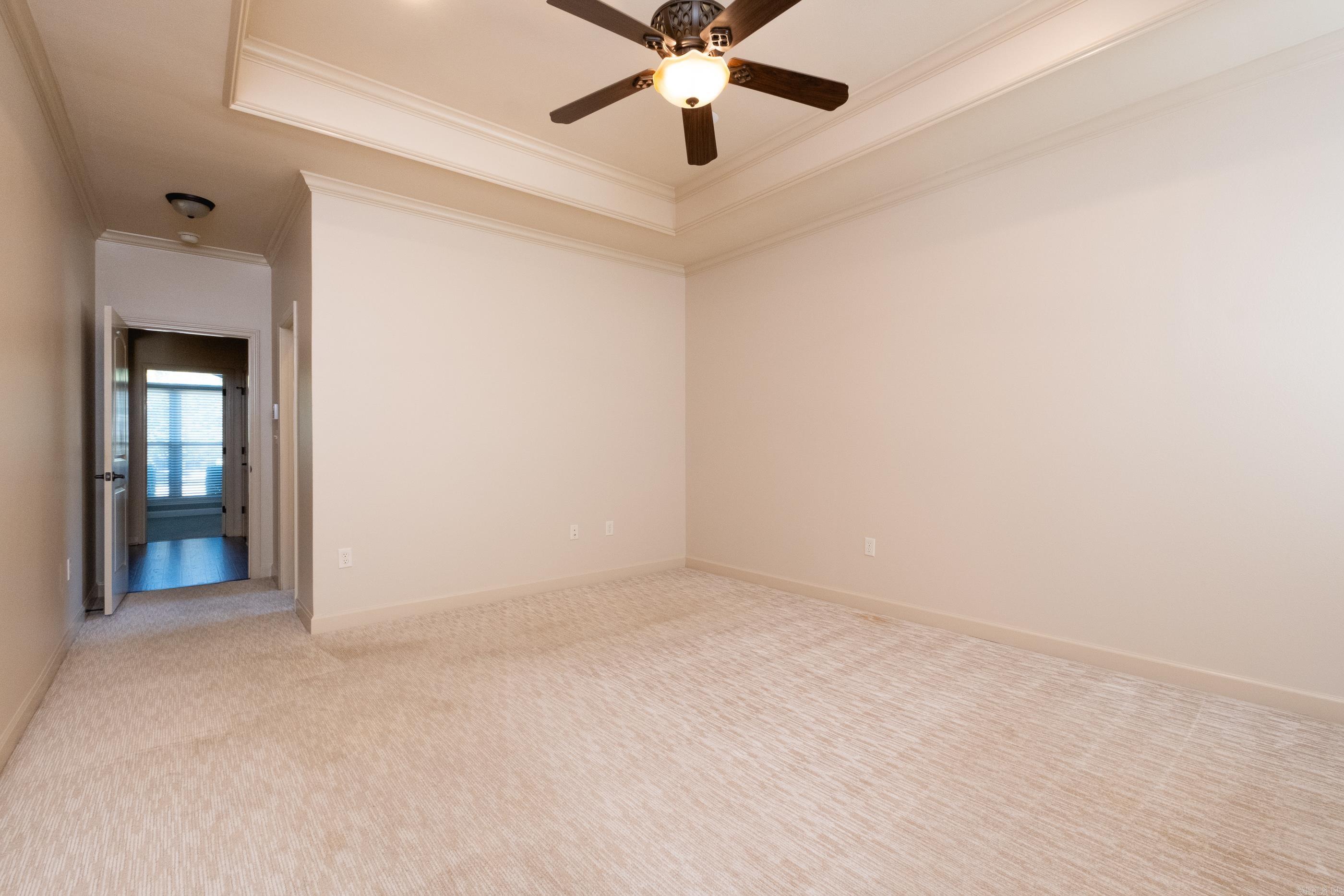 CALLAGHAN CREEK - Residential