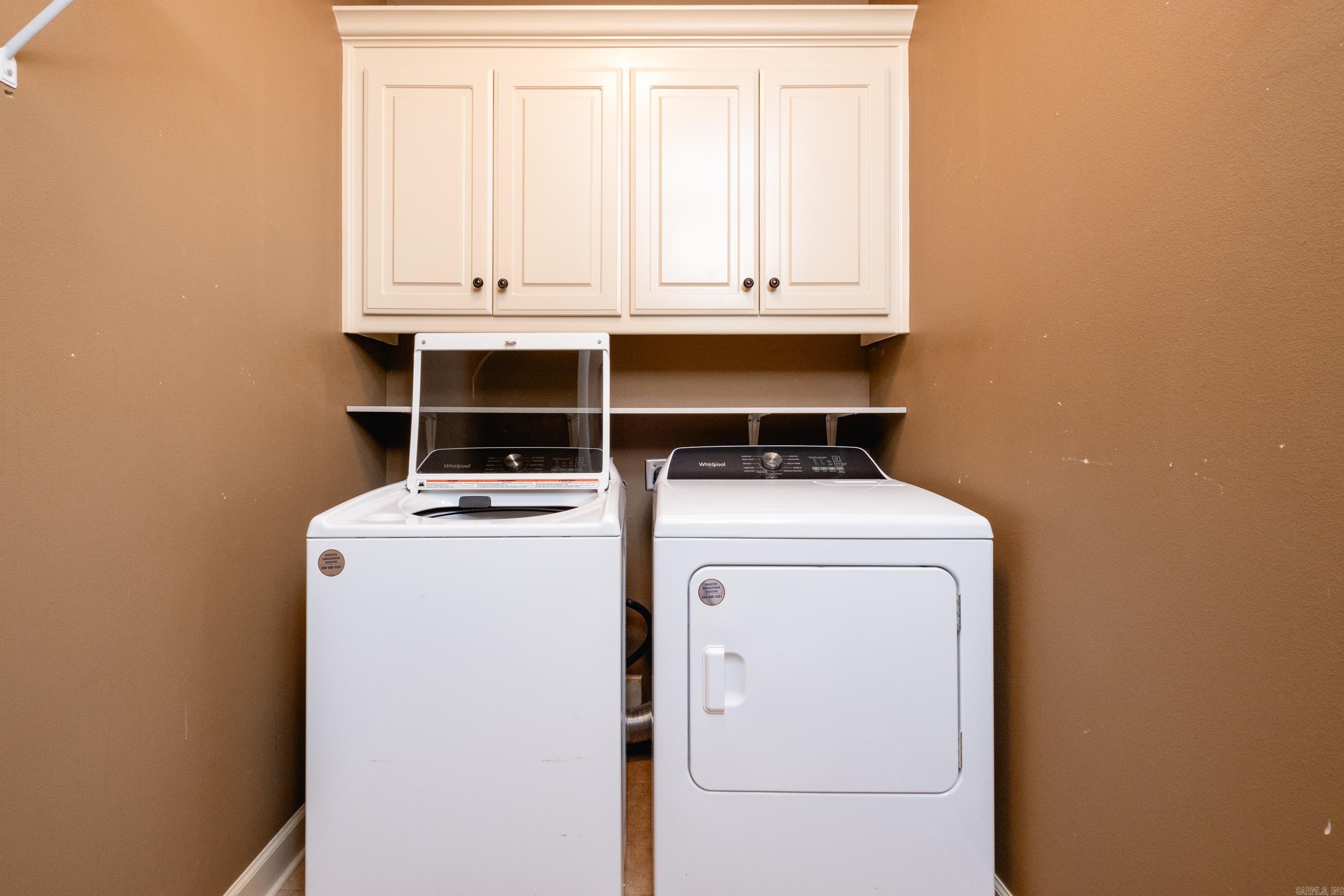 CALLAGHAN CREEK - Residential