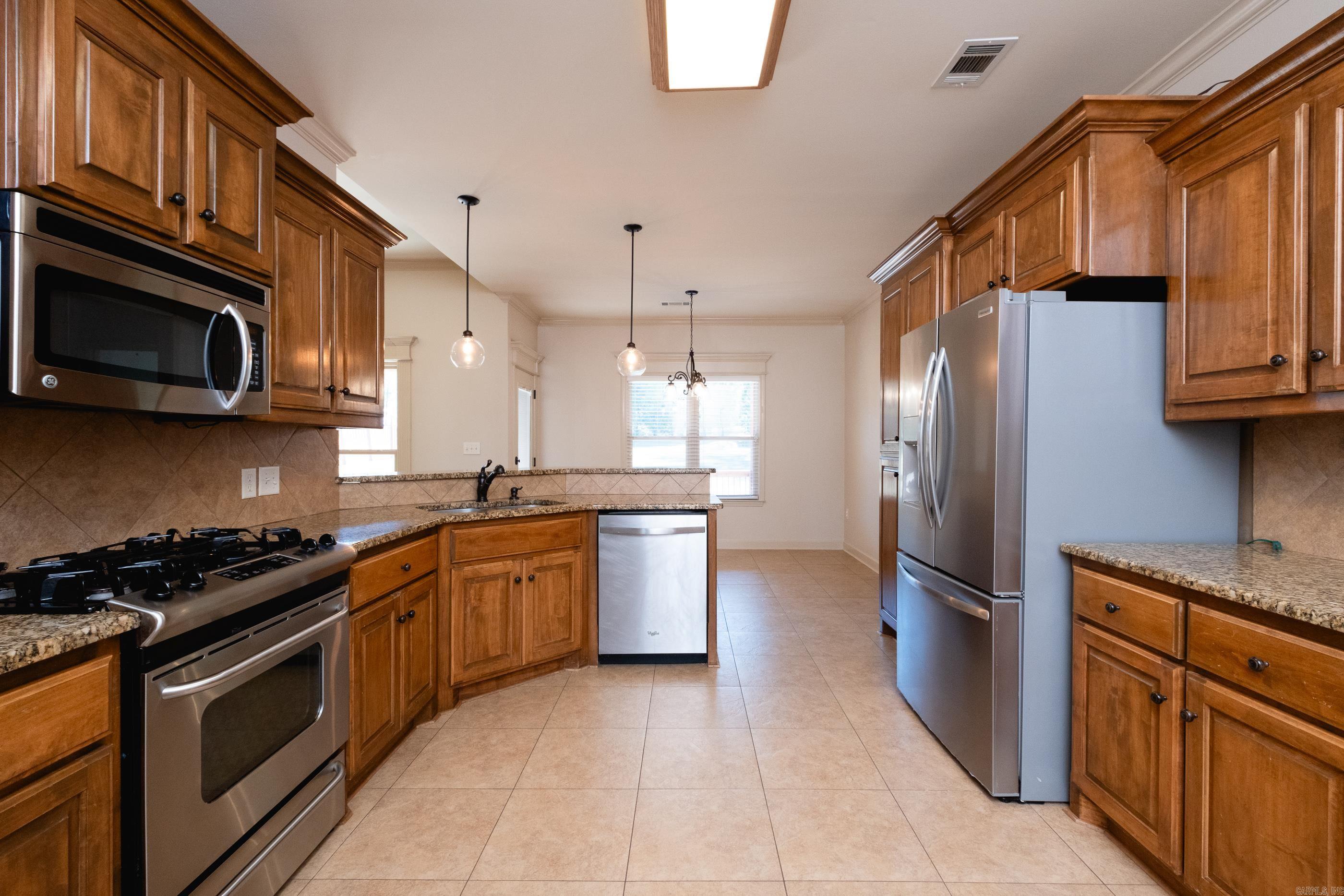 CALLAGHAN CREEK - Residential