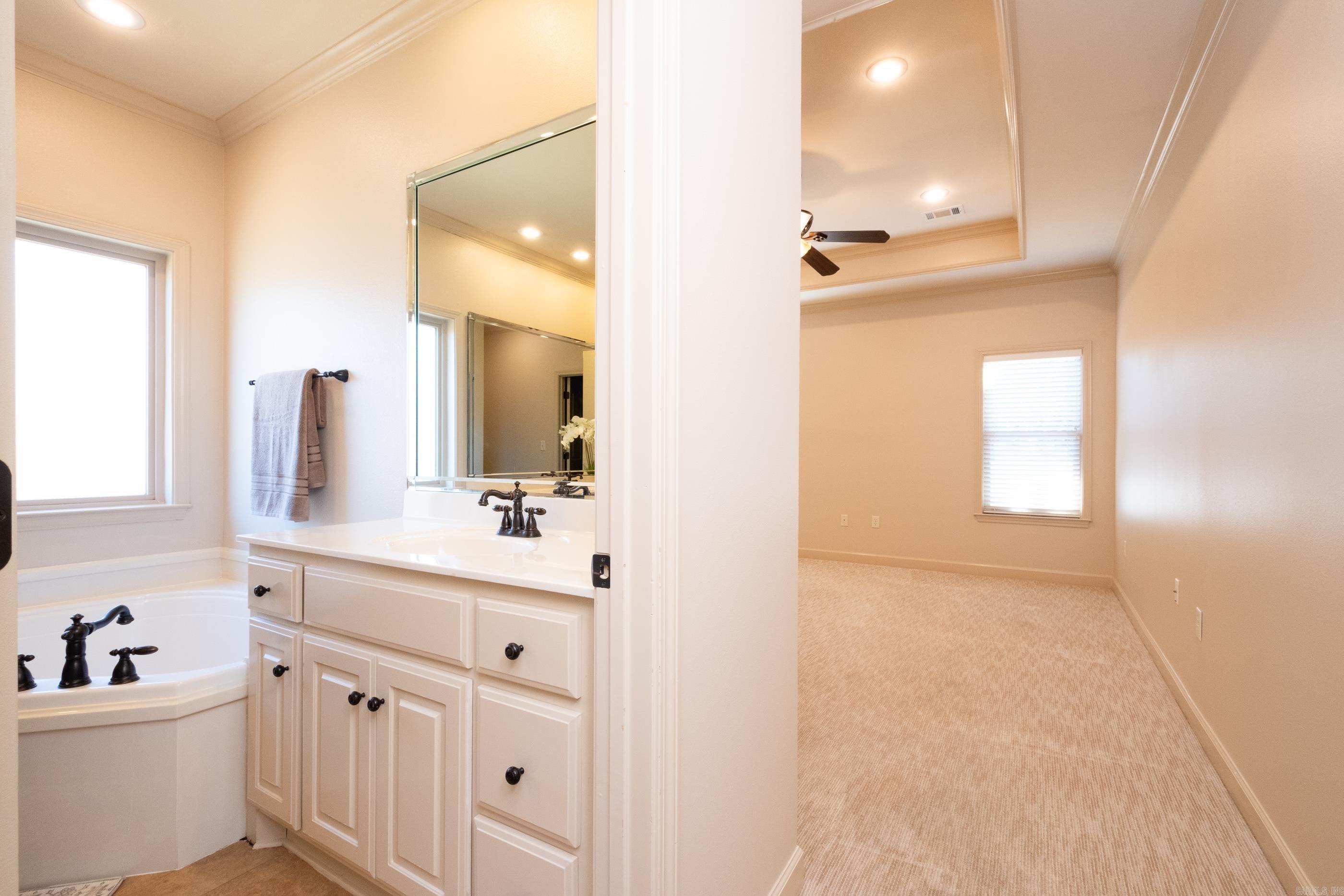 CALLAGHAN CREEK - Residential