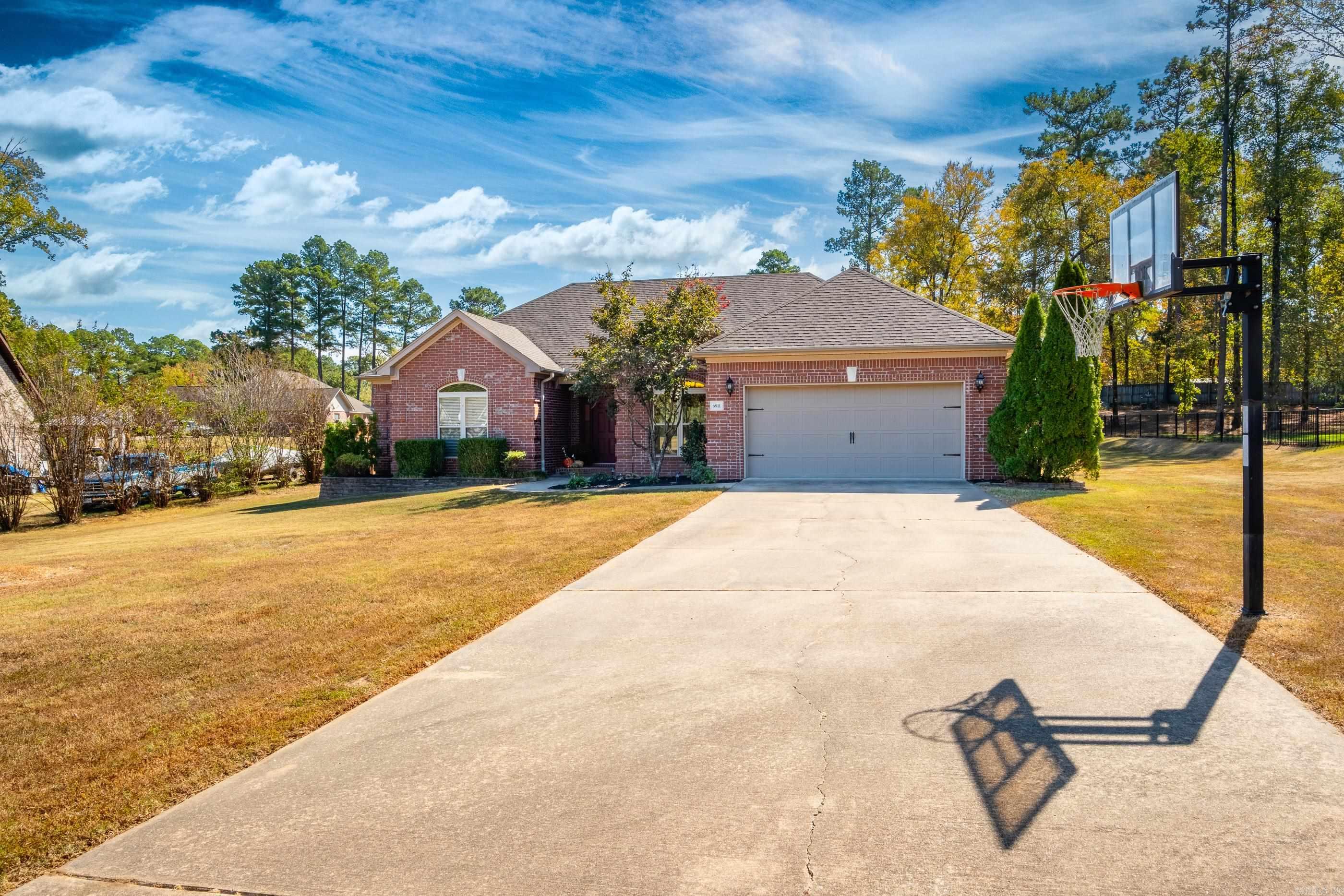 CALLAGHAN CREEK - Residential