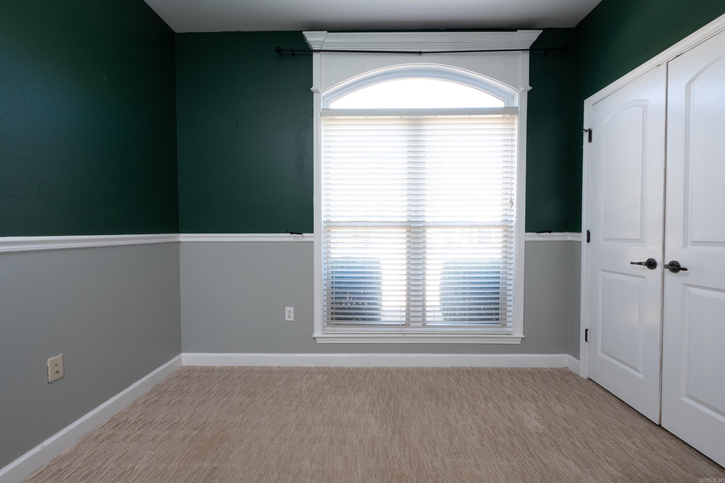 CALLAGHAN CREEK - Residential