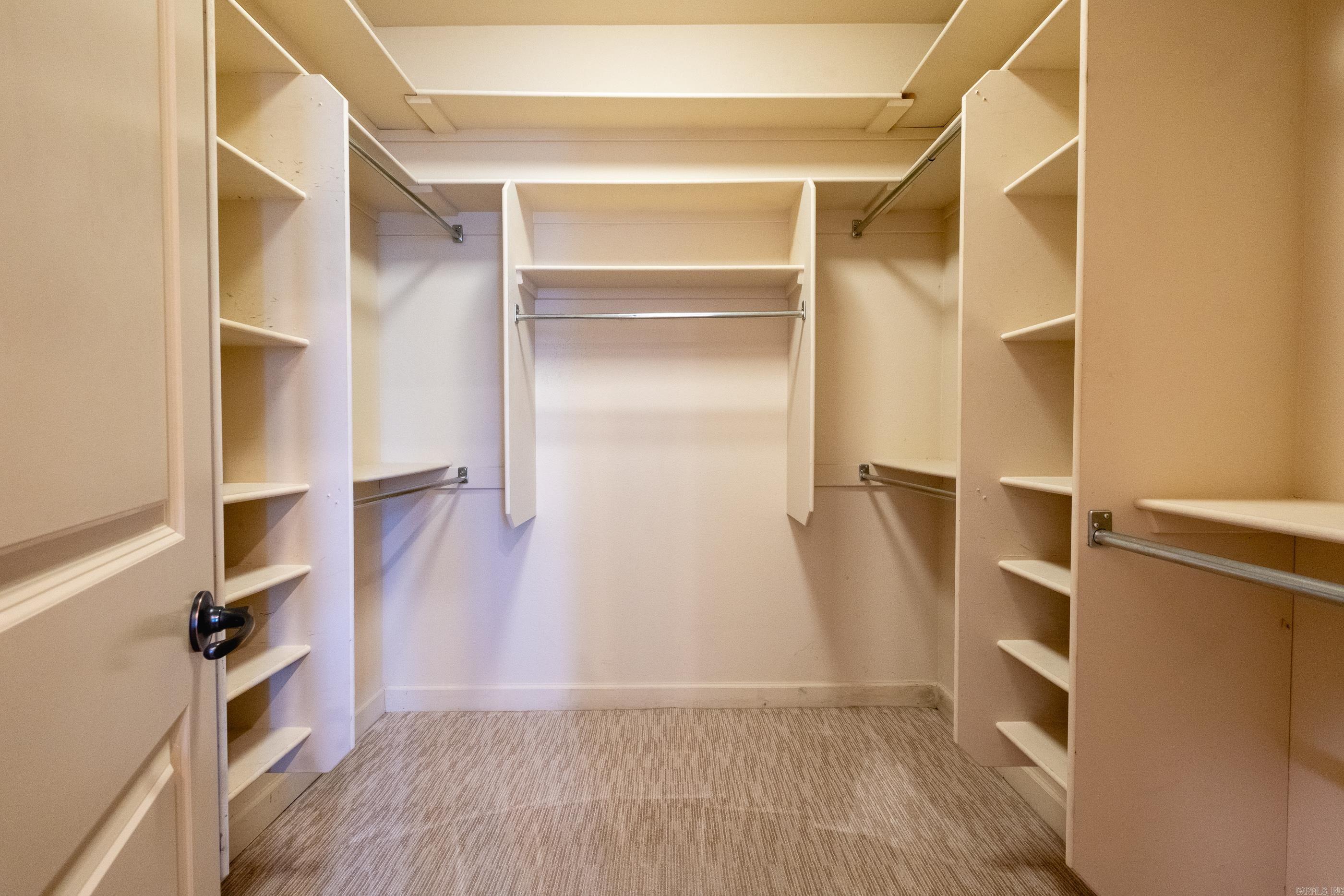 CALLAGHAN CREEK - Residential