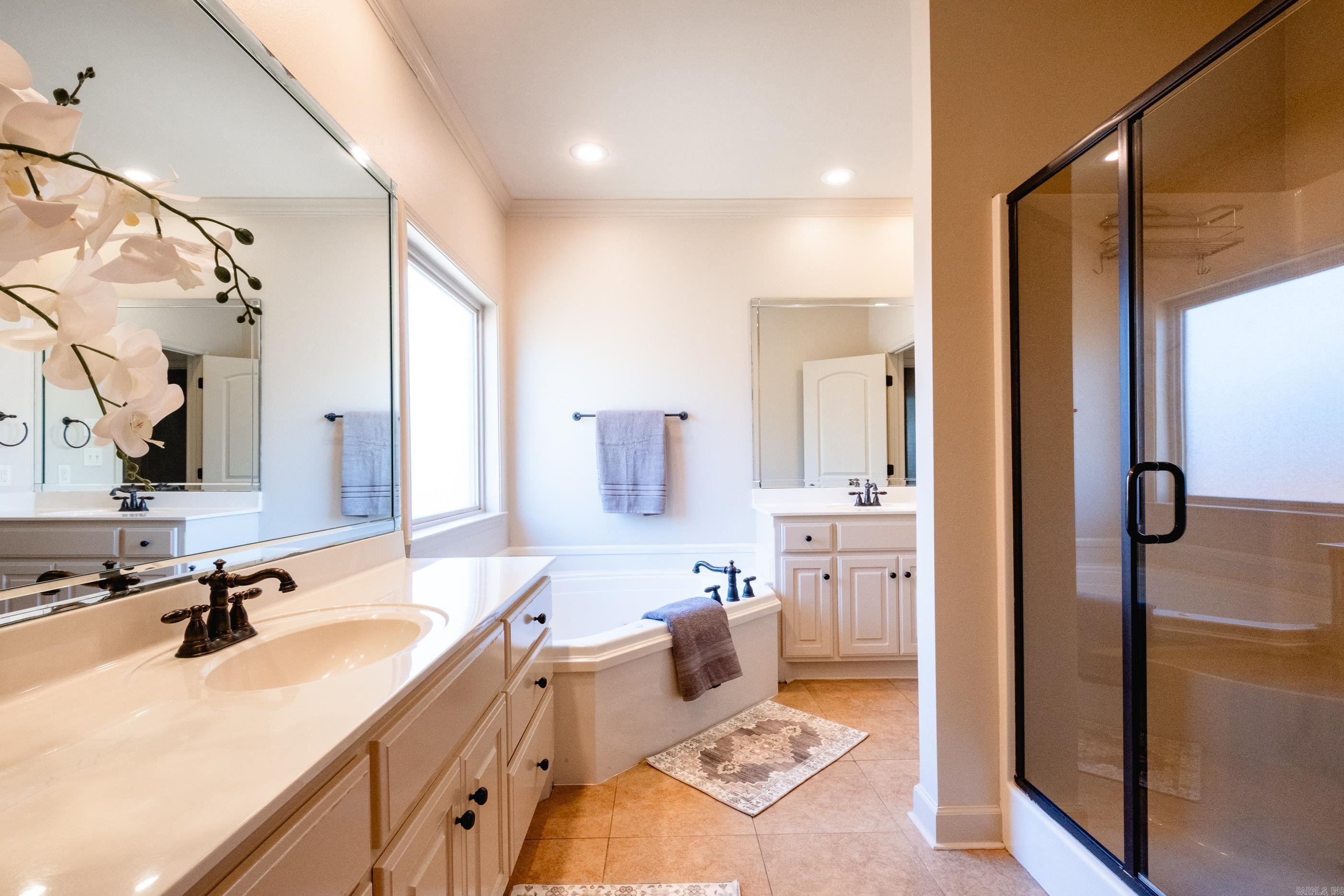 CALLAGHAN CREEK - Residential