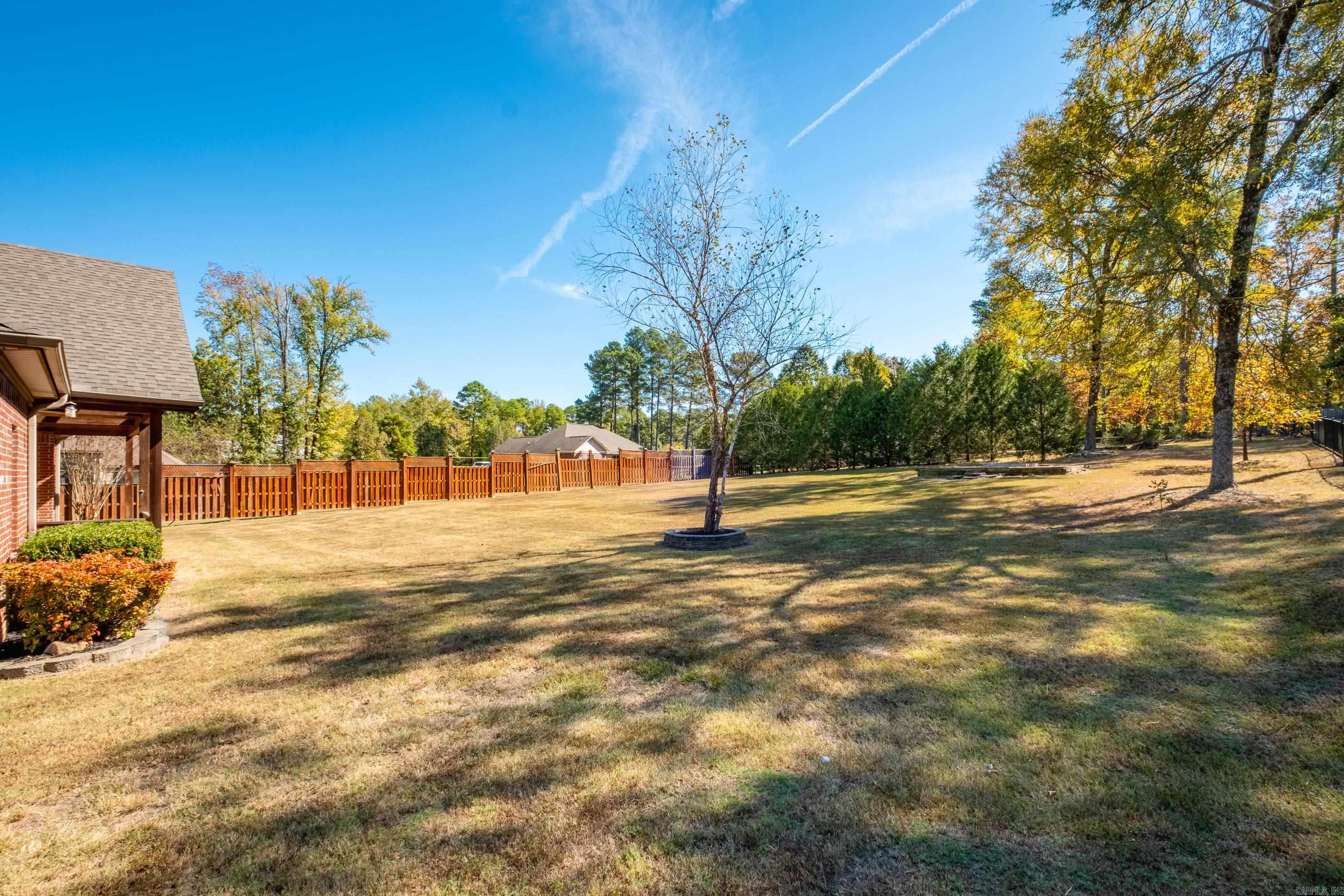 CALLAGHAN CREEK - Residential