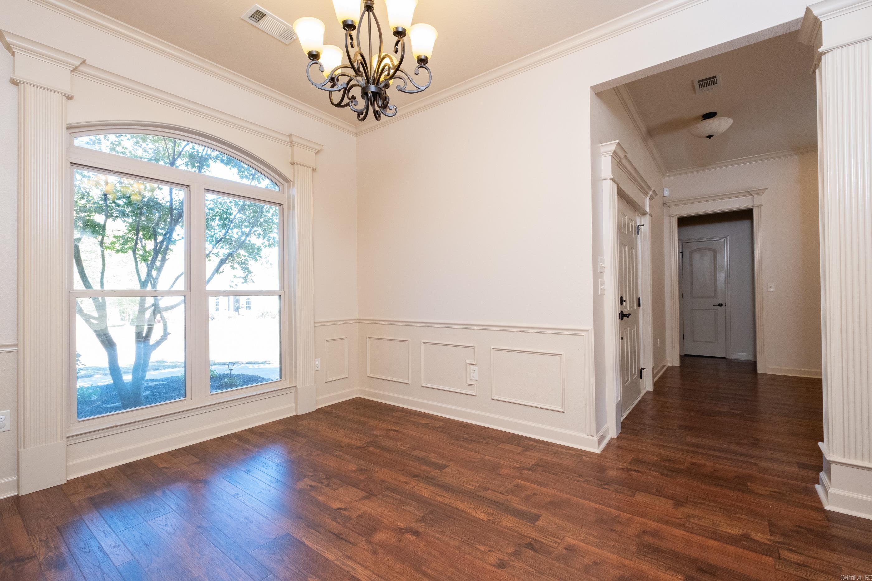 CALLAGHAN CREEK - Residential