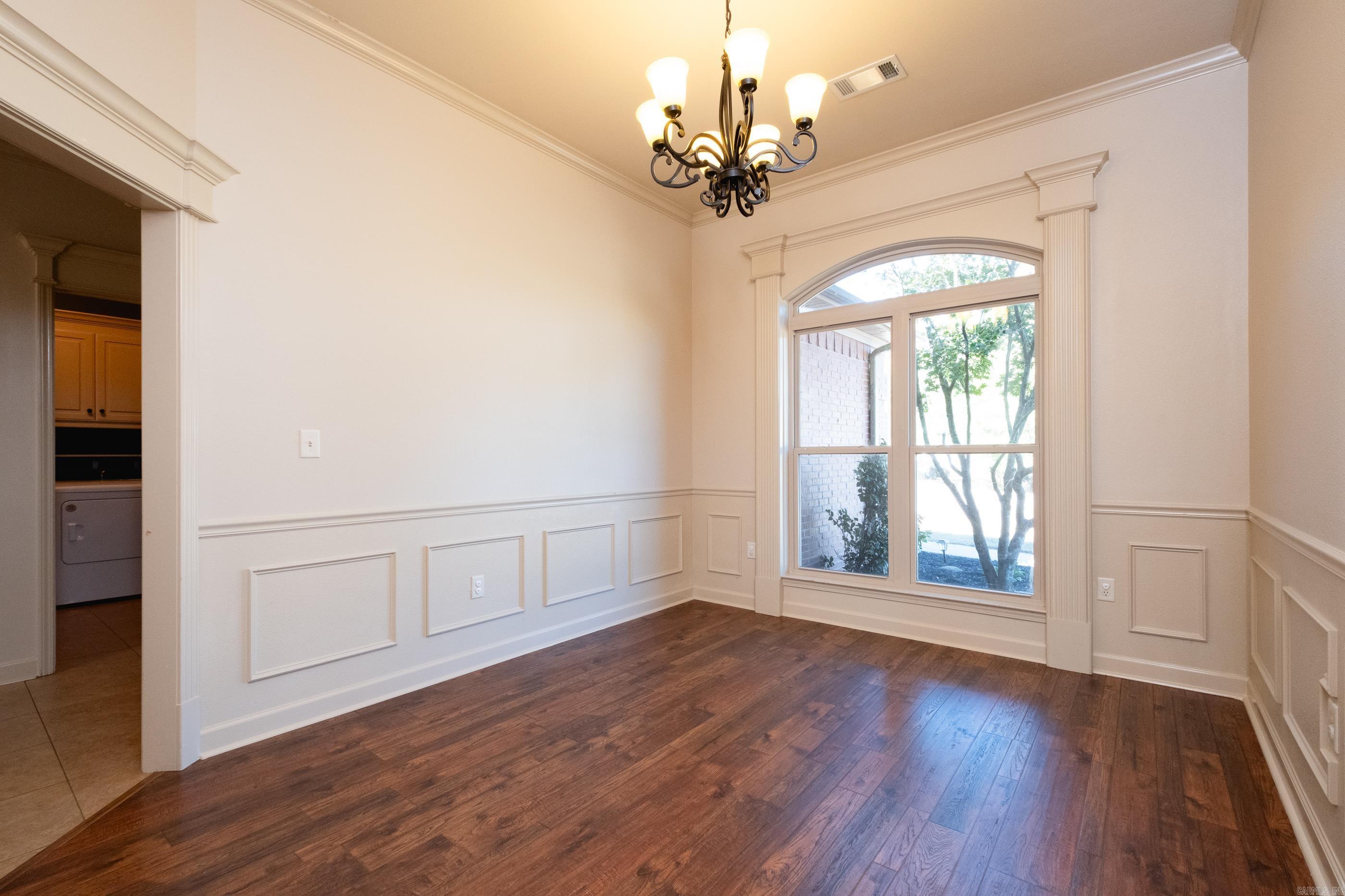 CALLAGHAN CREEK - Residential