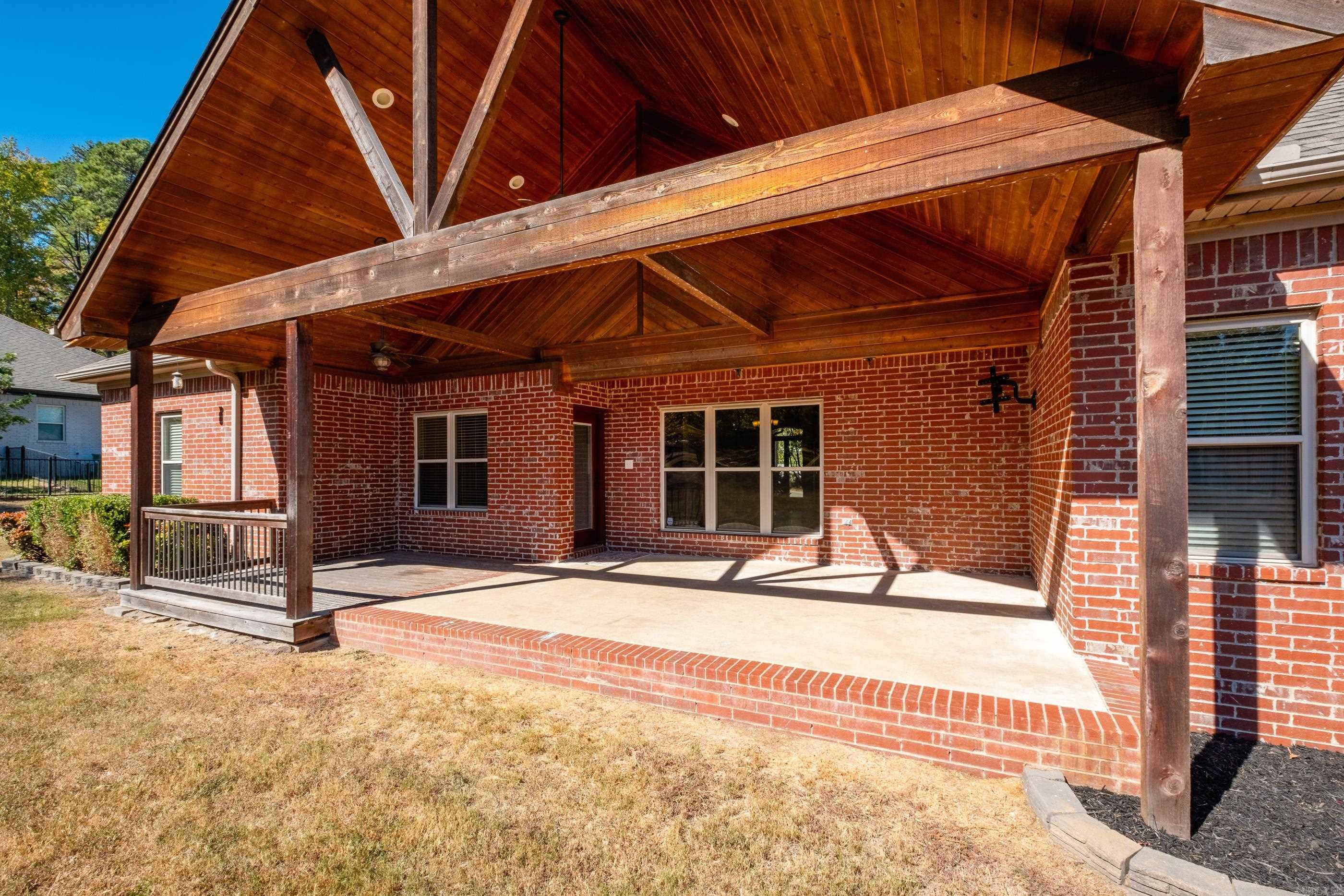 CALLAGHAN CREEK - Residential