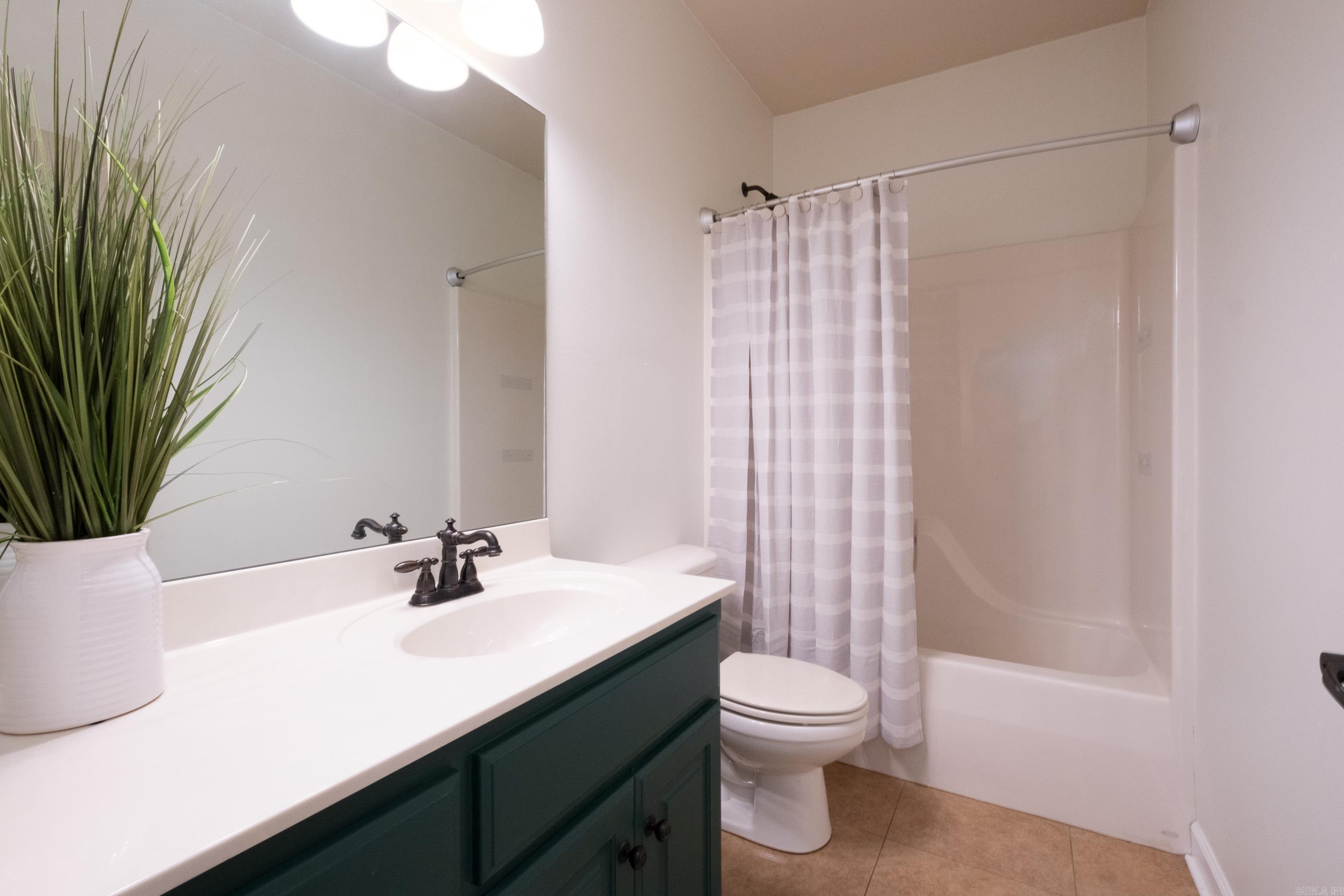 CALLAGHAN CREEK - Residential