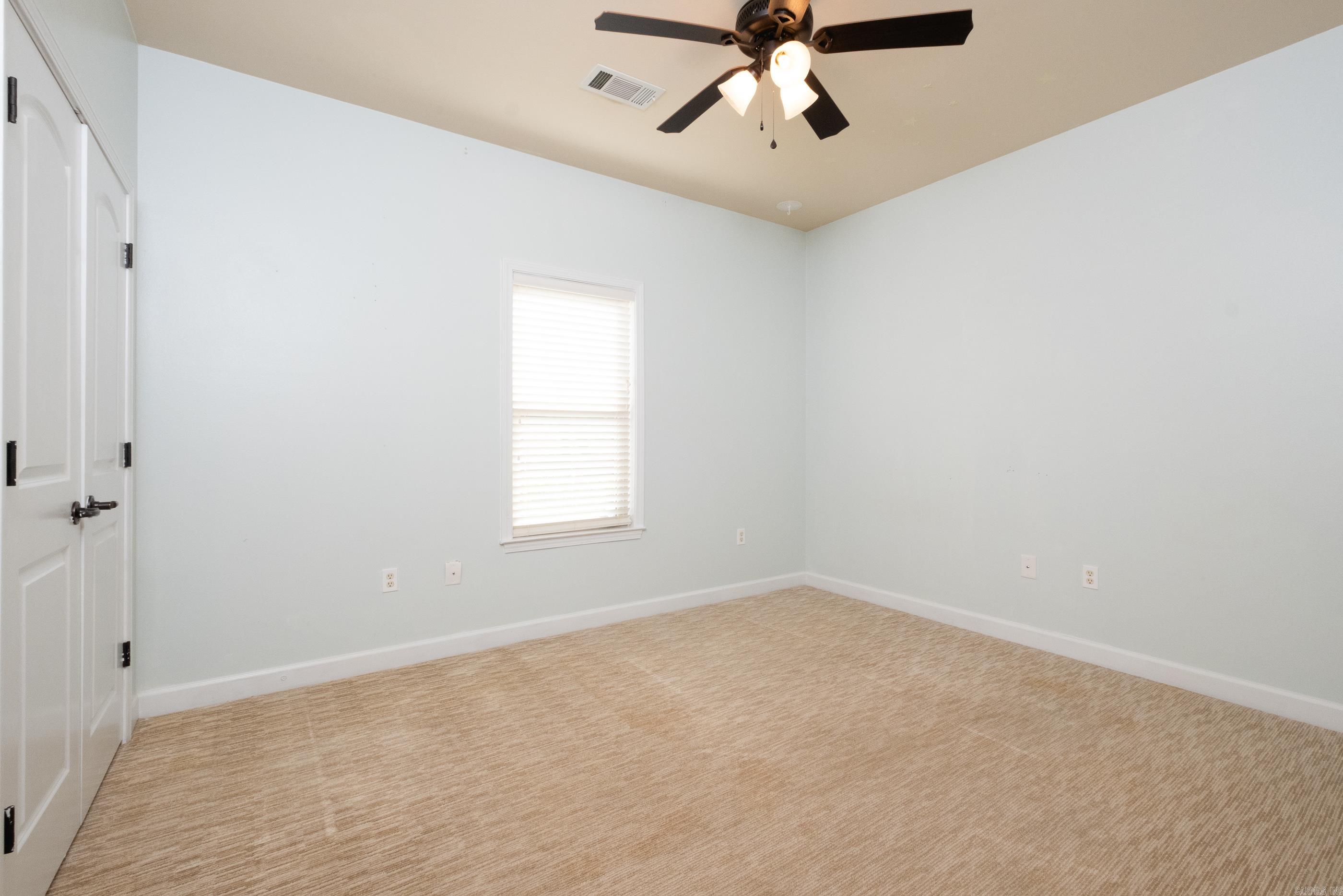 CALLAGHAN CREEK - Residential