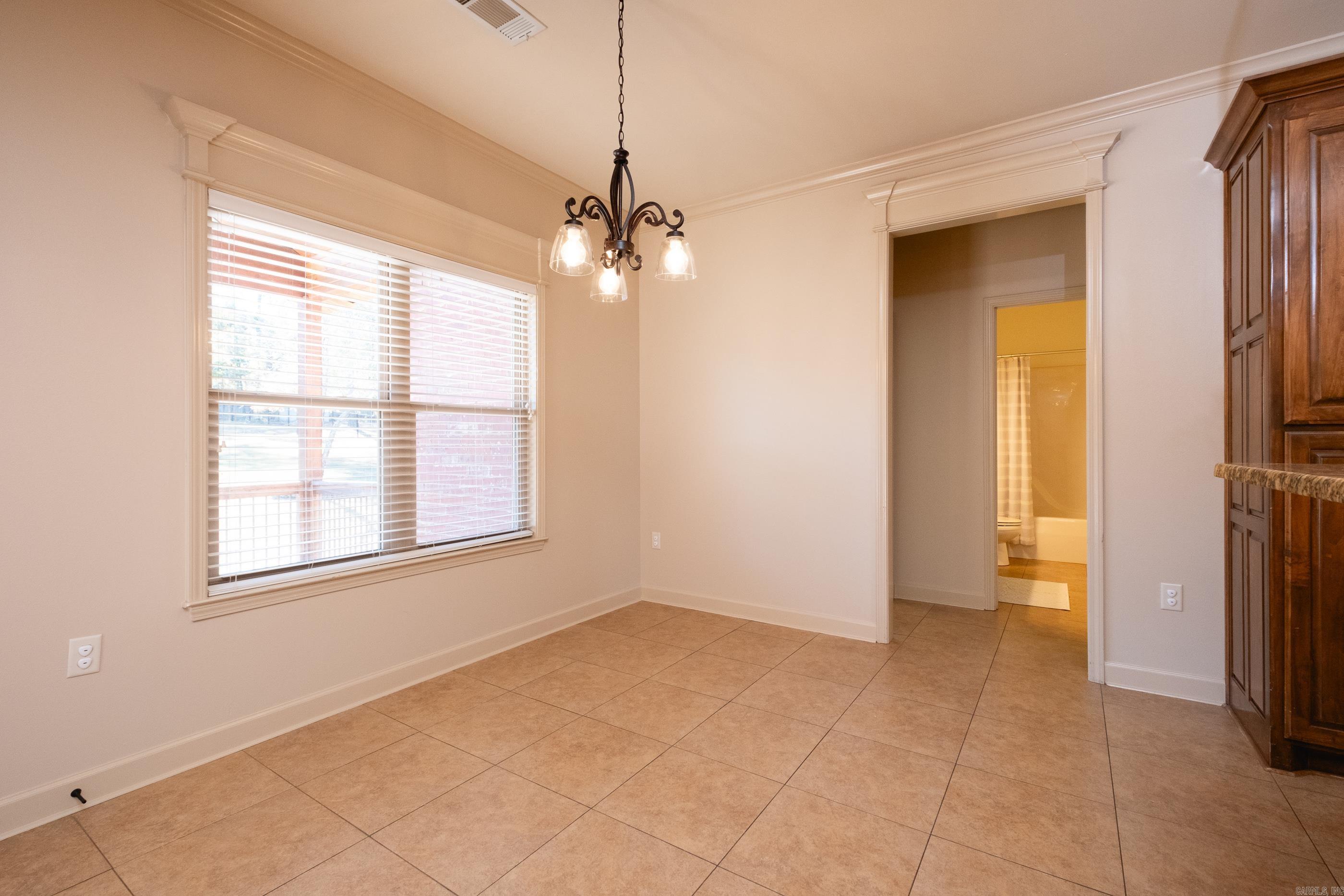 CALLAGHAN CREEK - Residential