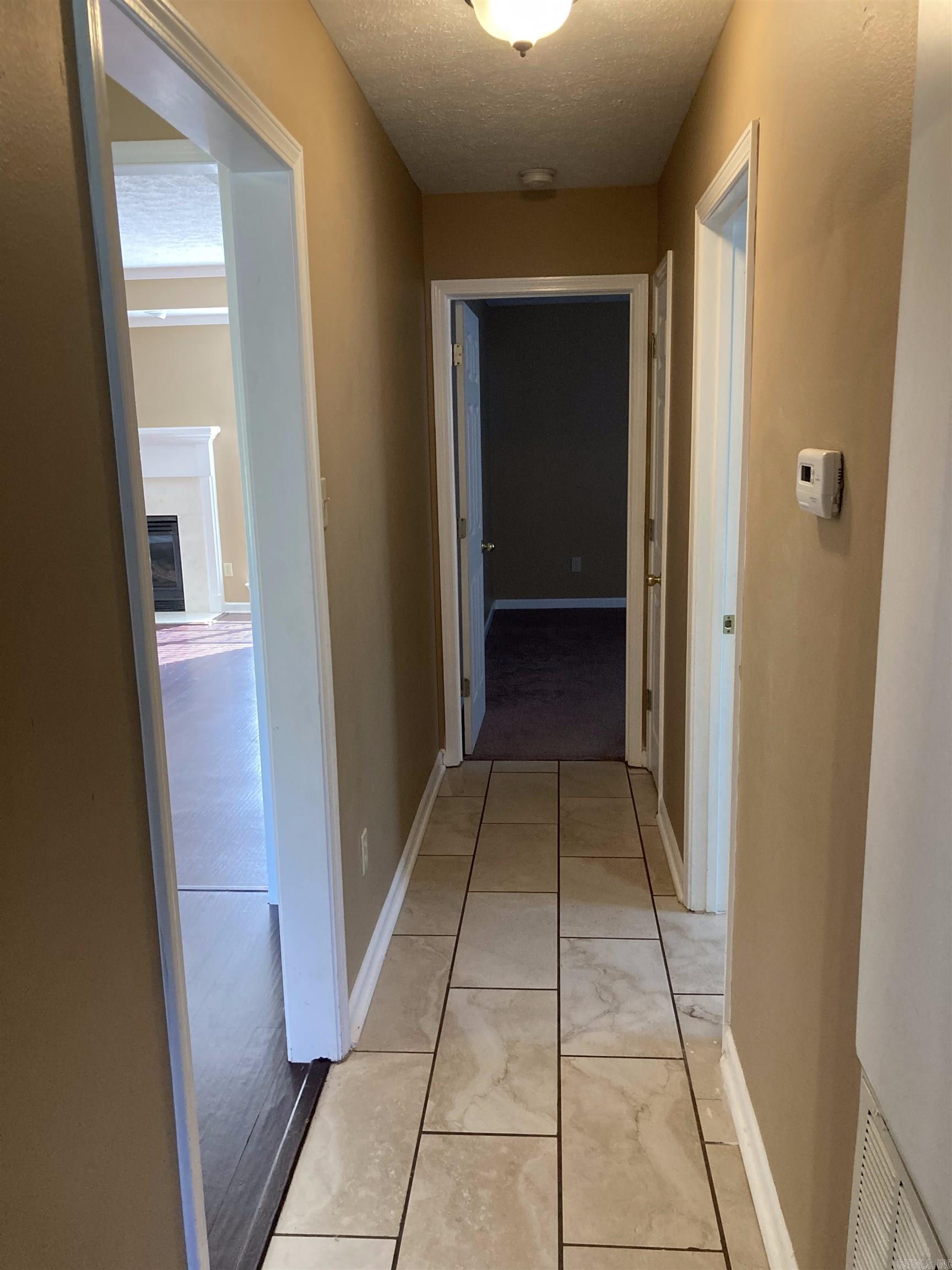 Autumn Estates - Residential Lease