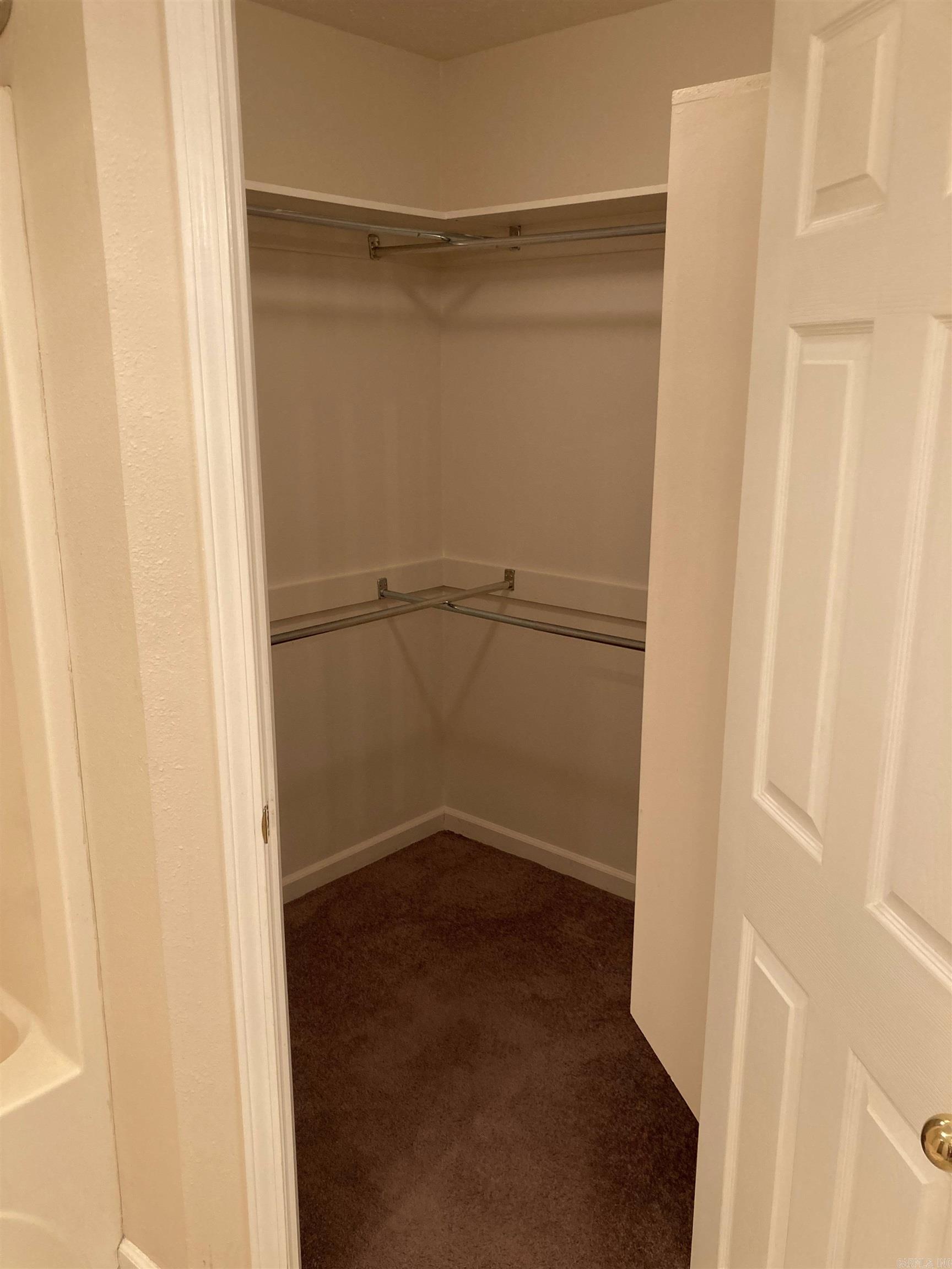 Autumn Estates - Residential Lease