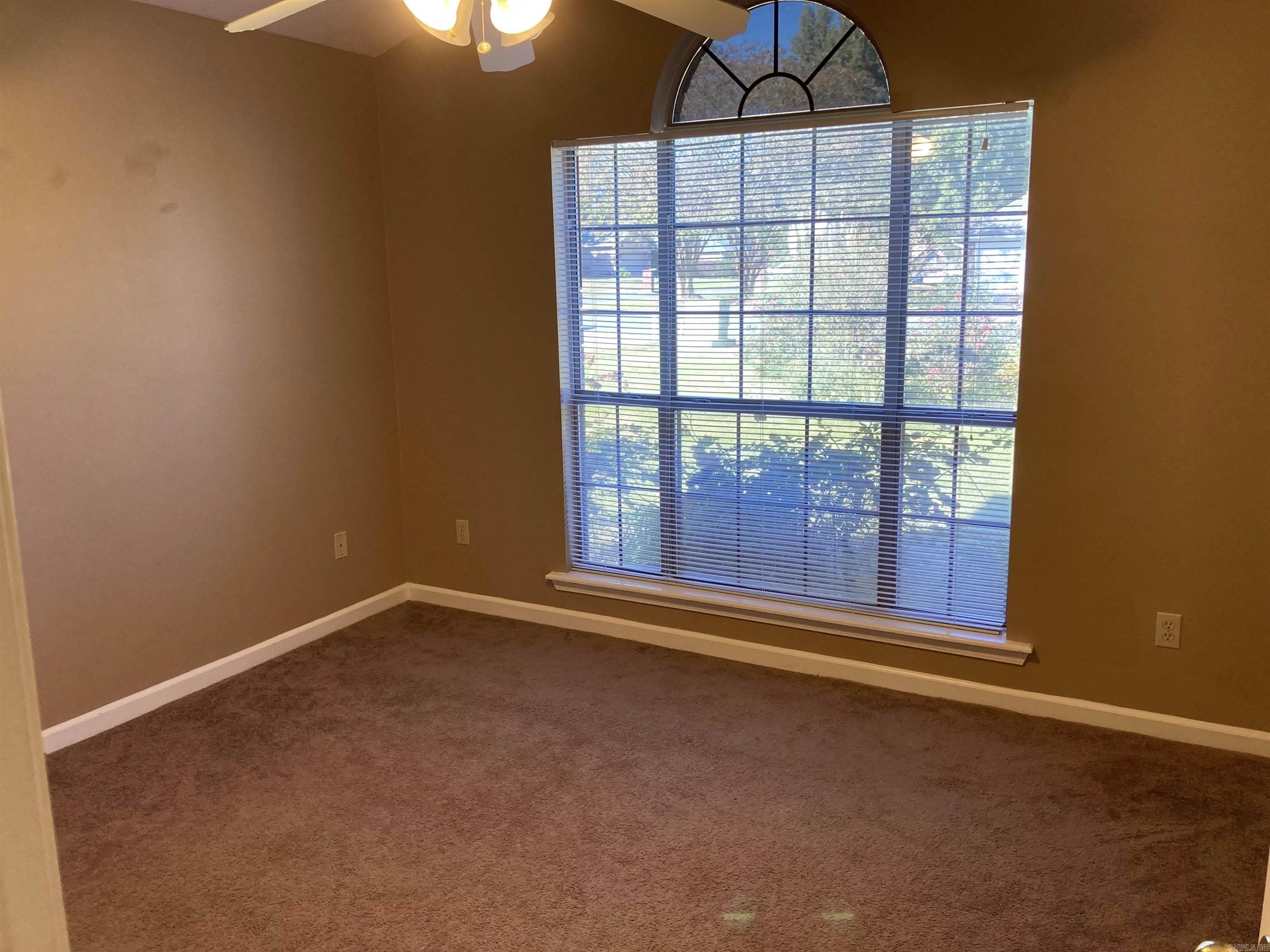 Autumn Estates - Residential Lease