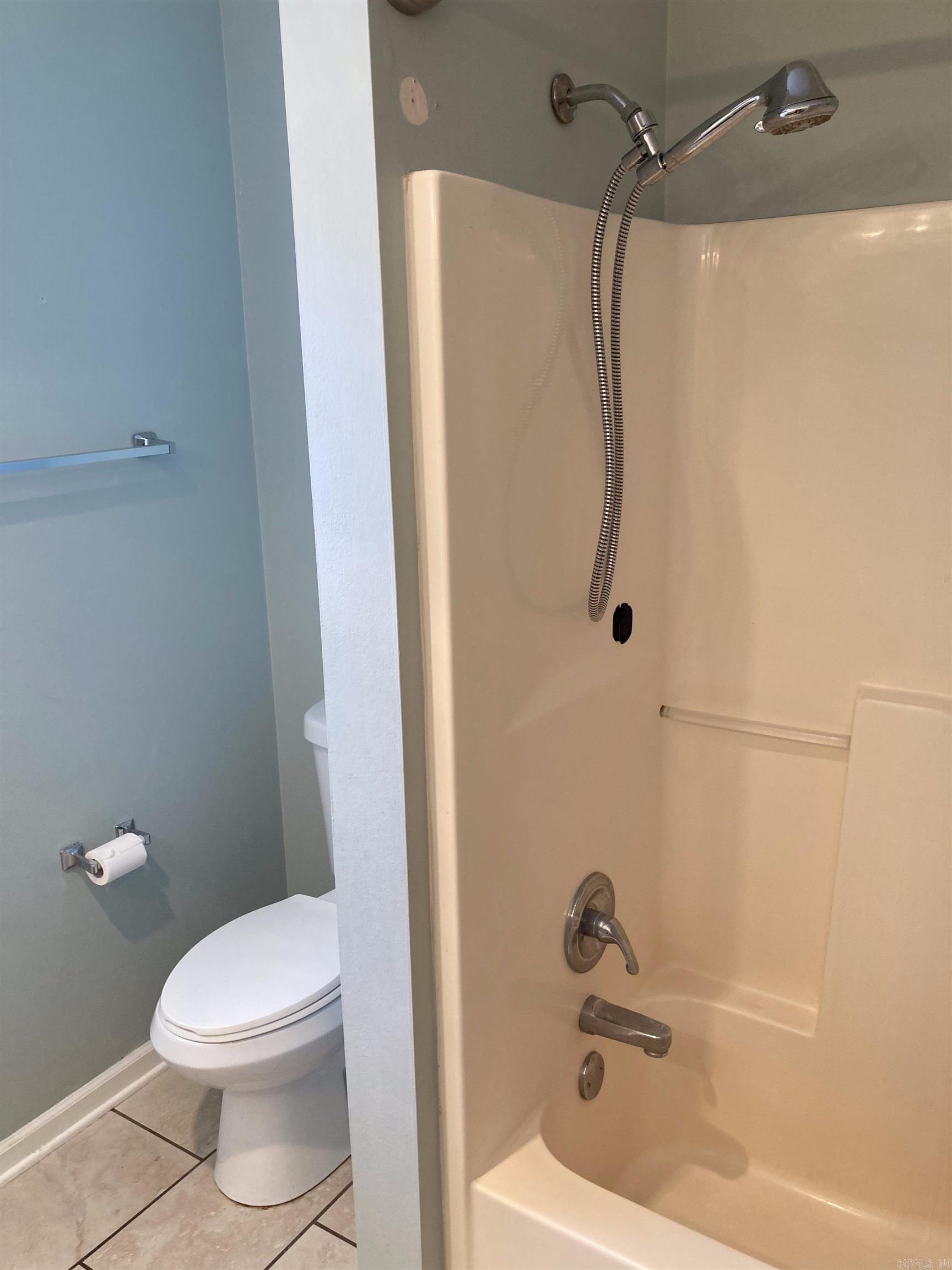 Autumn Estates - Residential Lease