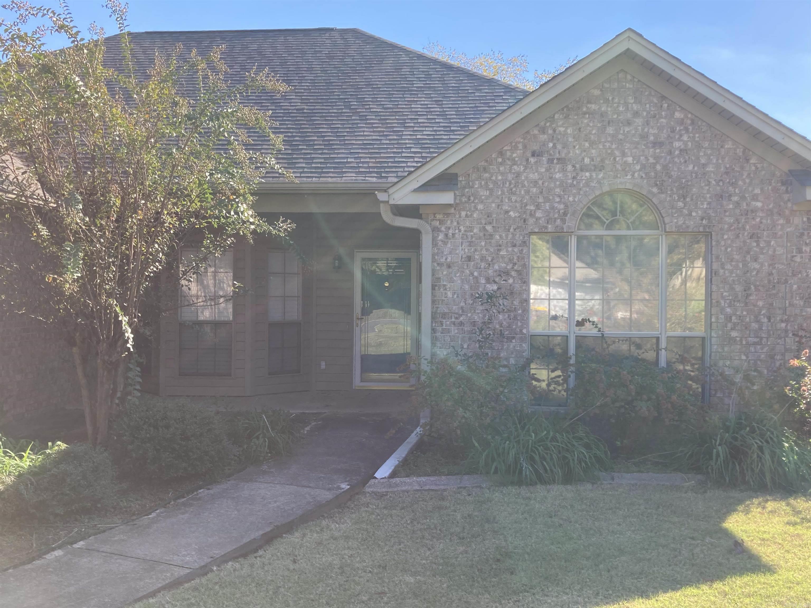 Autumn Estates - Residential Lease