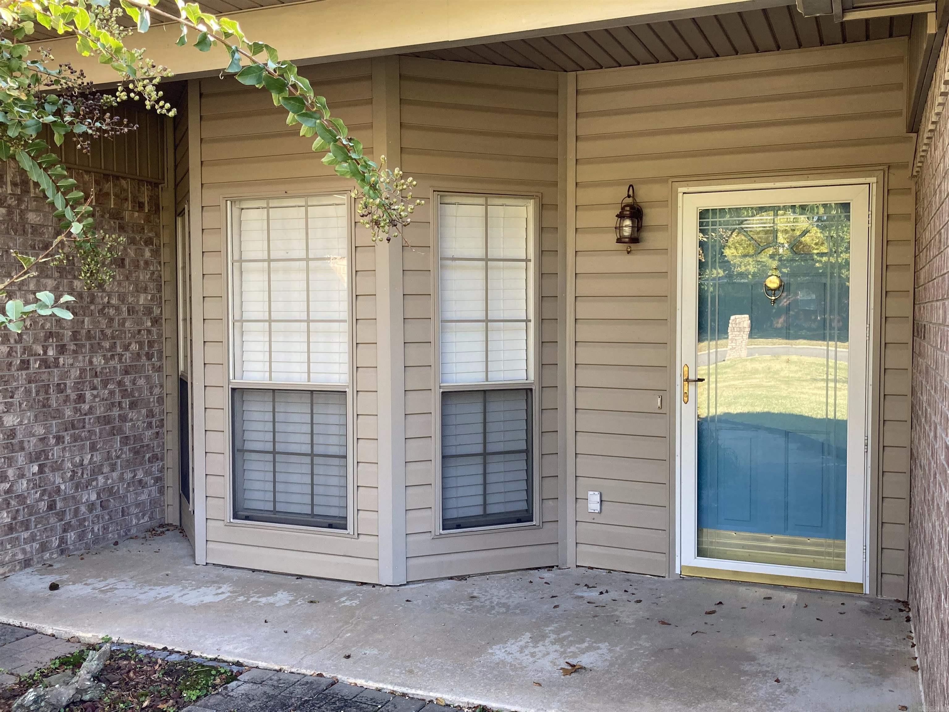 Autumn Estates - Residential Lease