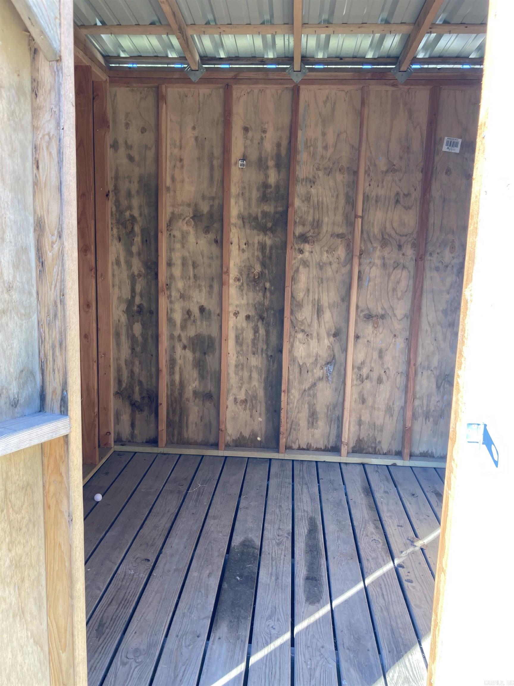 Autumn Estates - Residential Lease