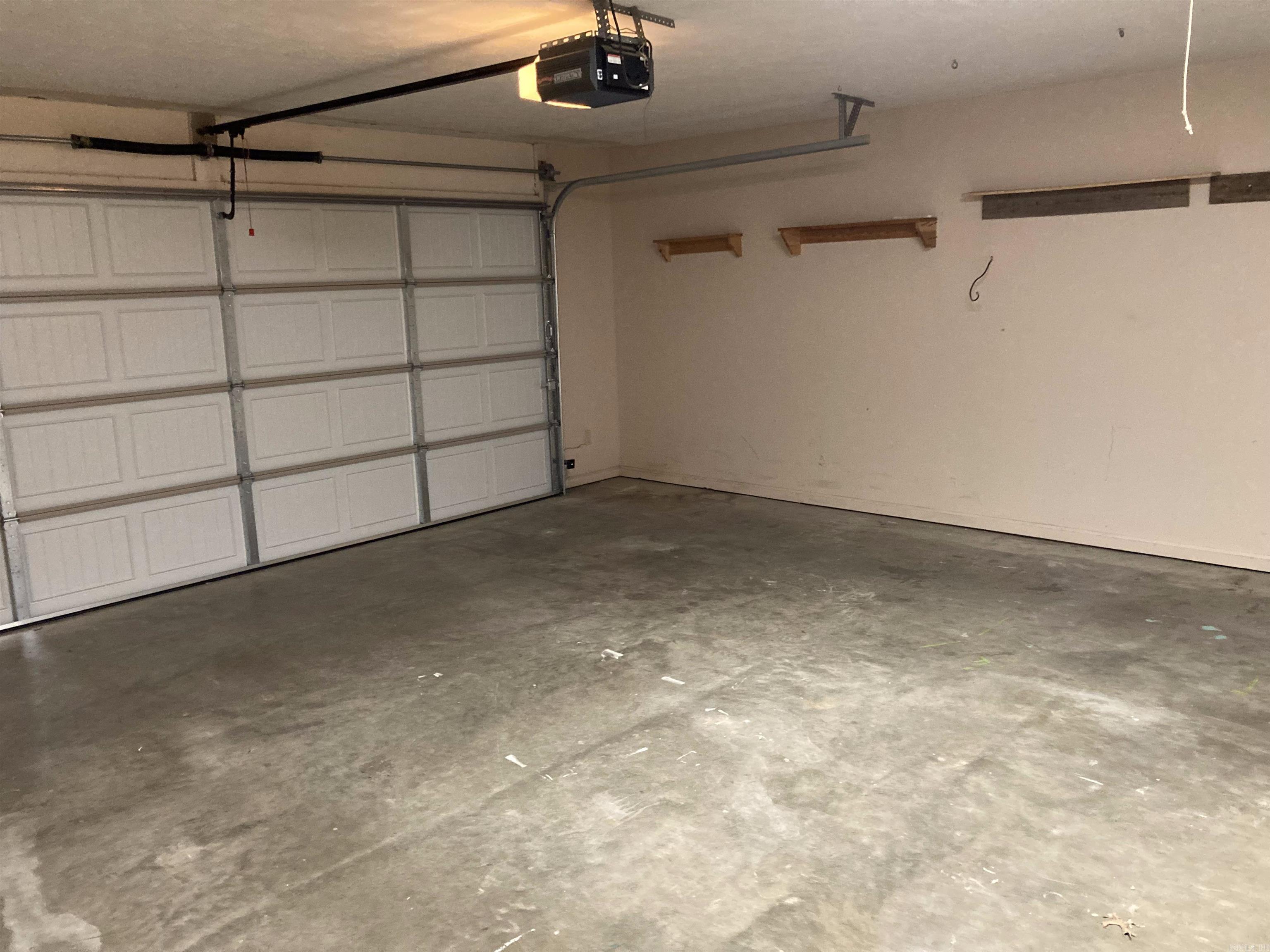 Autumn Estates - Residential Lease