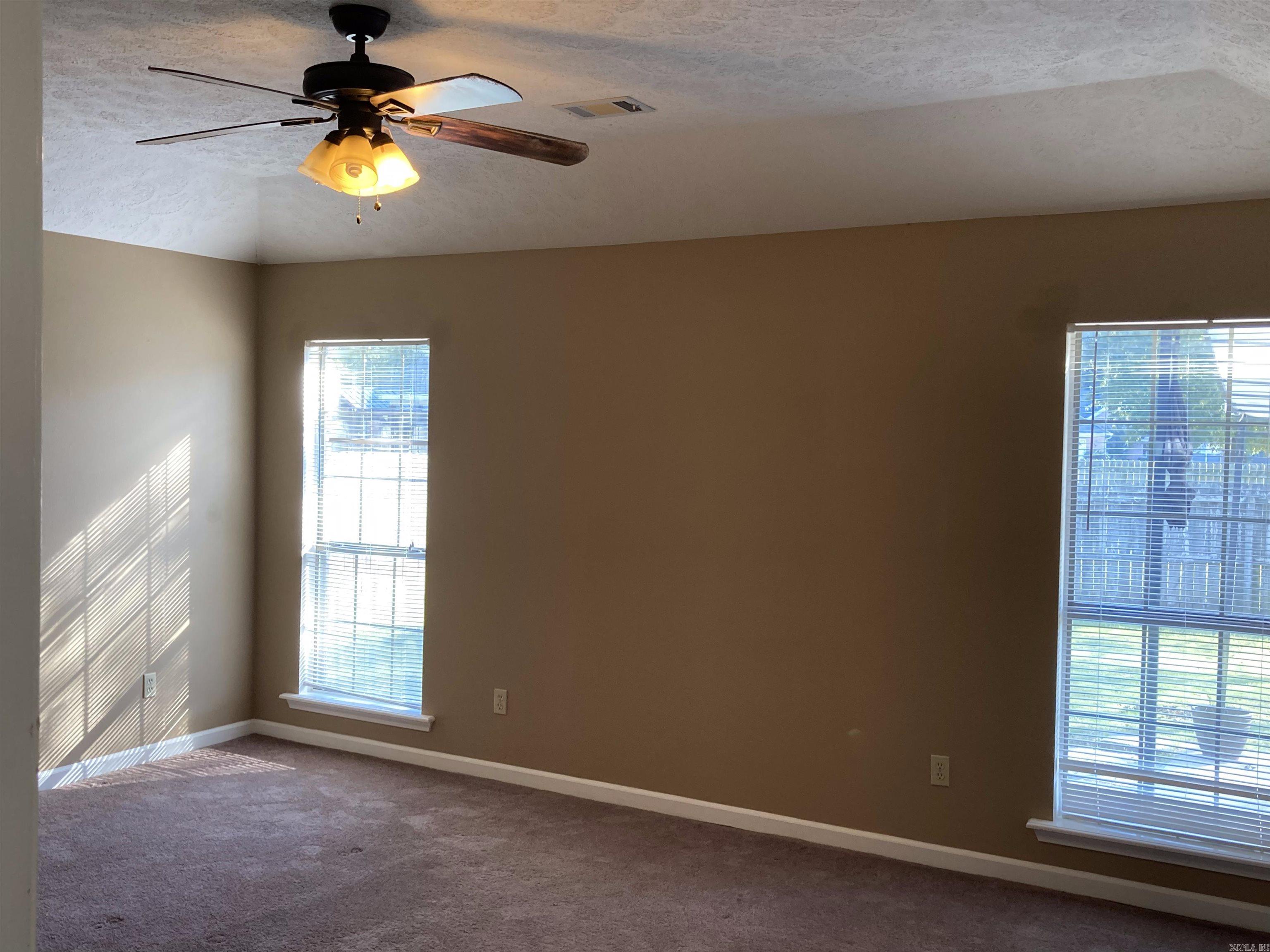 Autumn Estates - Residential Lease