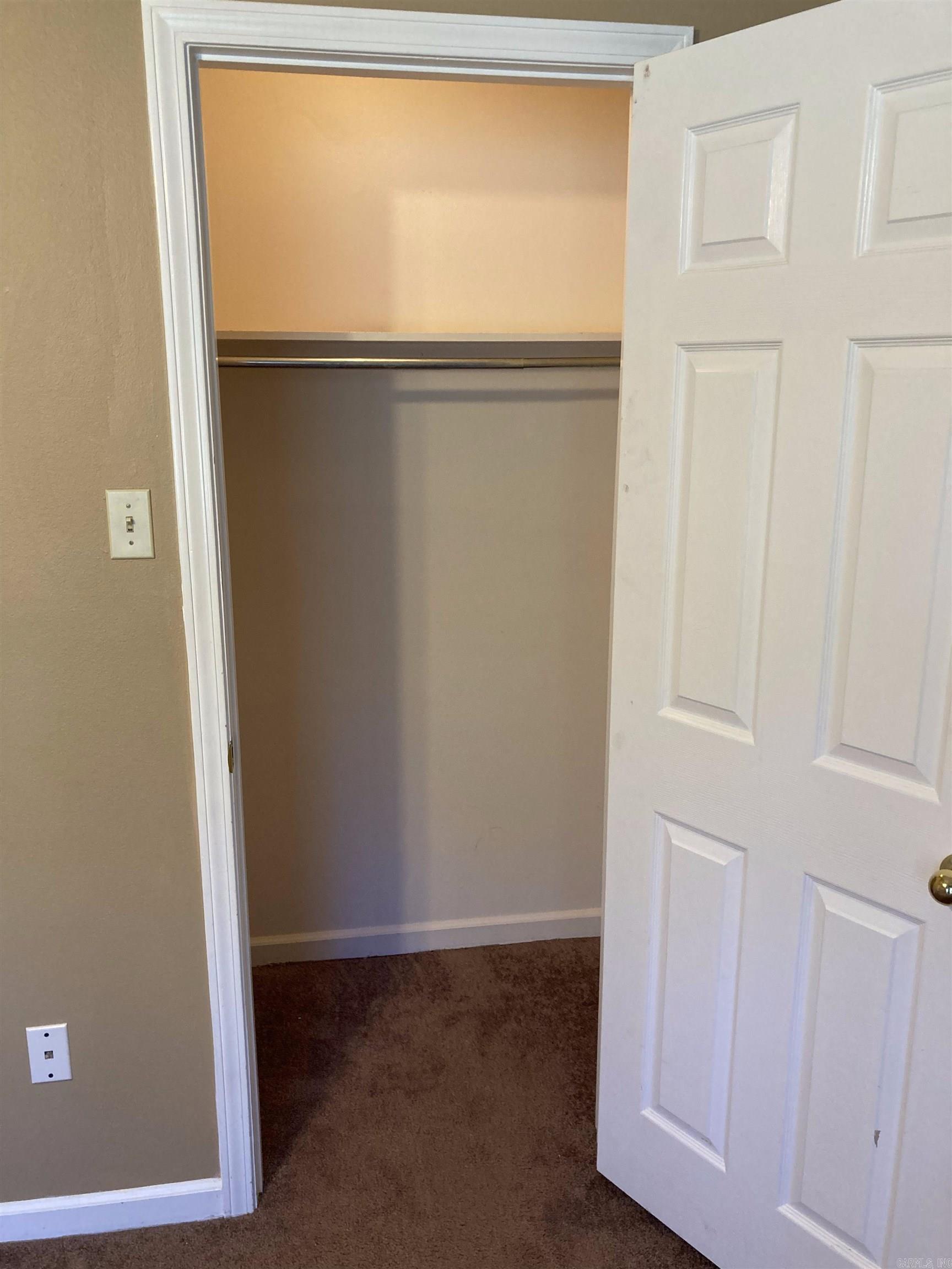 Autumn Estates - Residential Lease