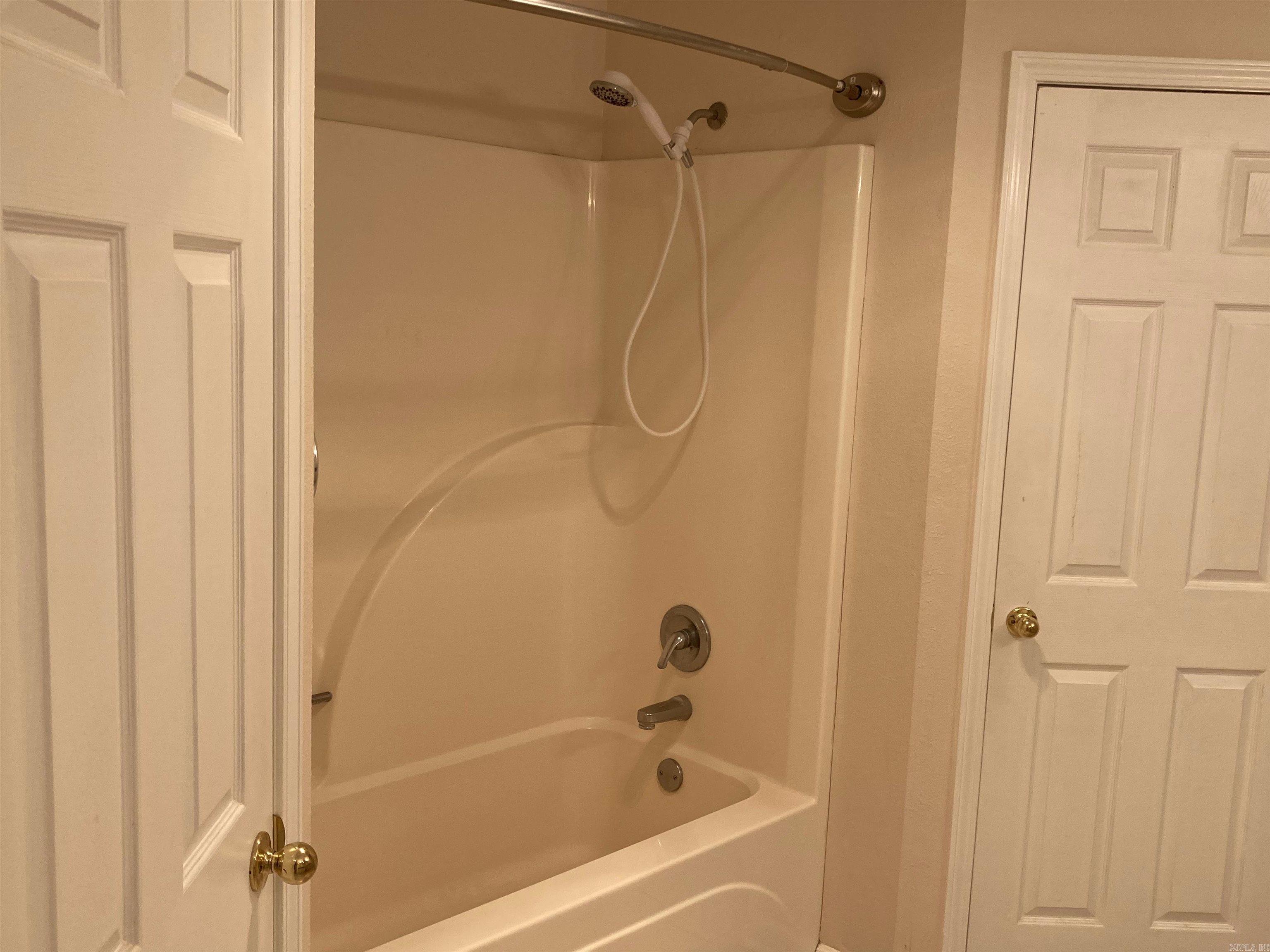 Autumn Estates - Residential Lease