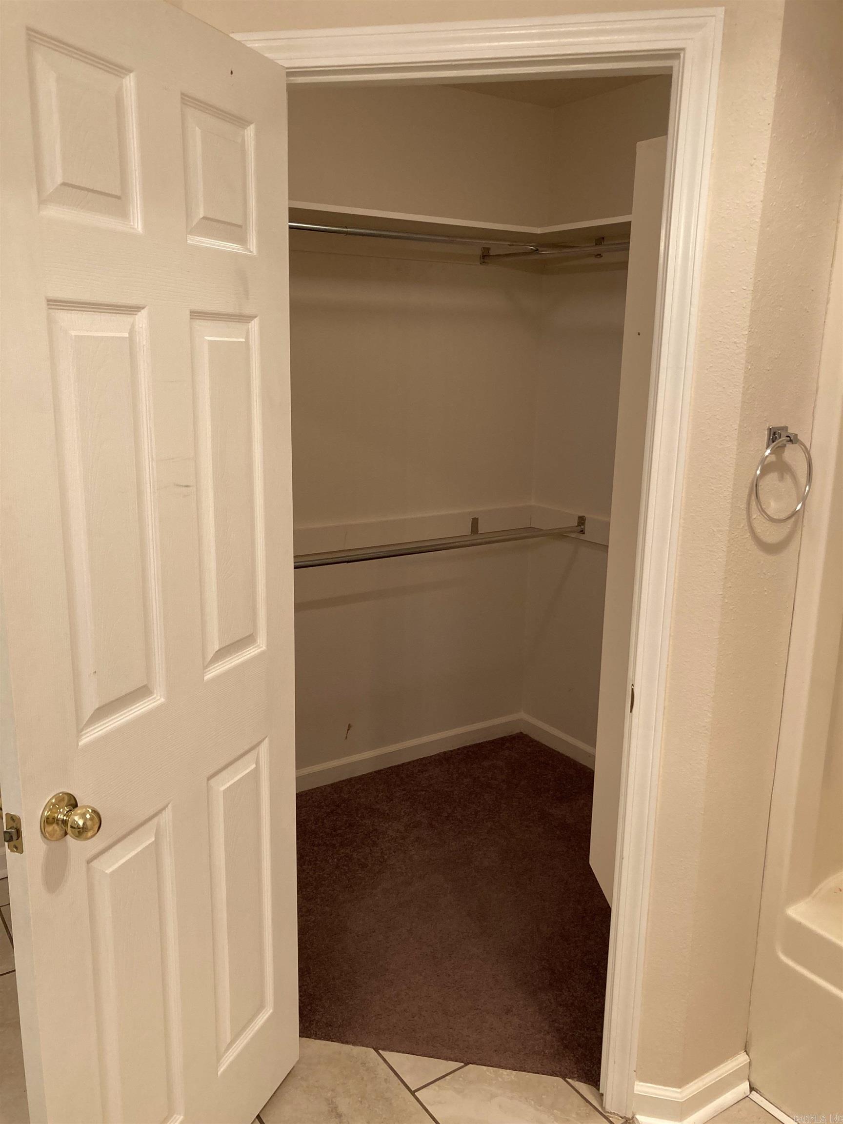 Autumn Estates - Residential Lease